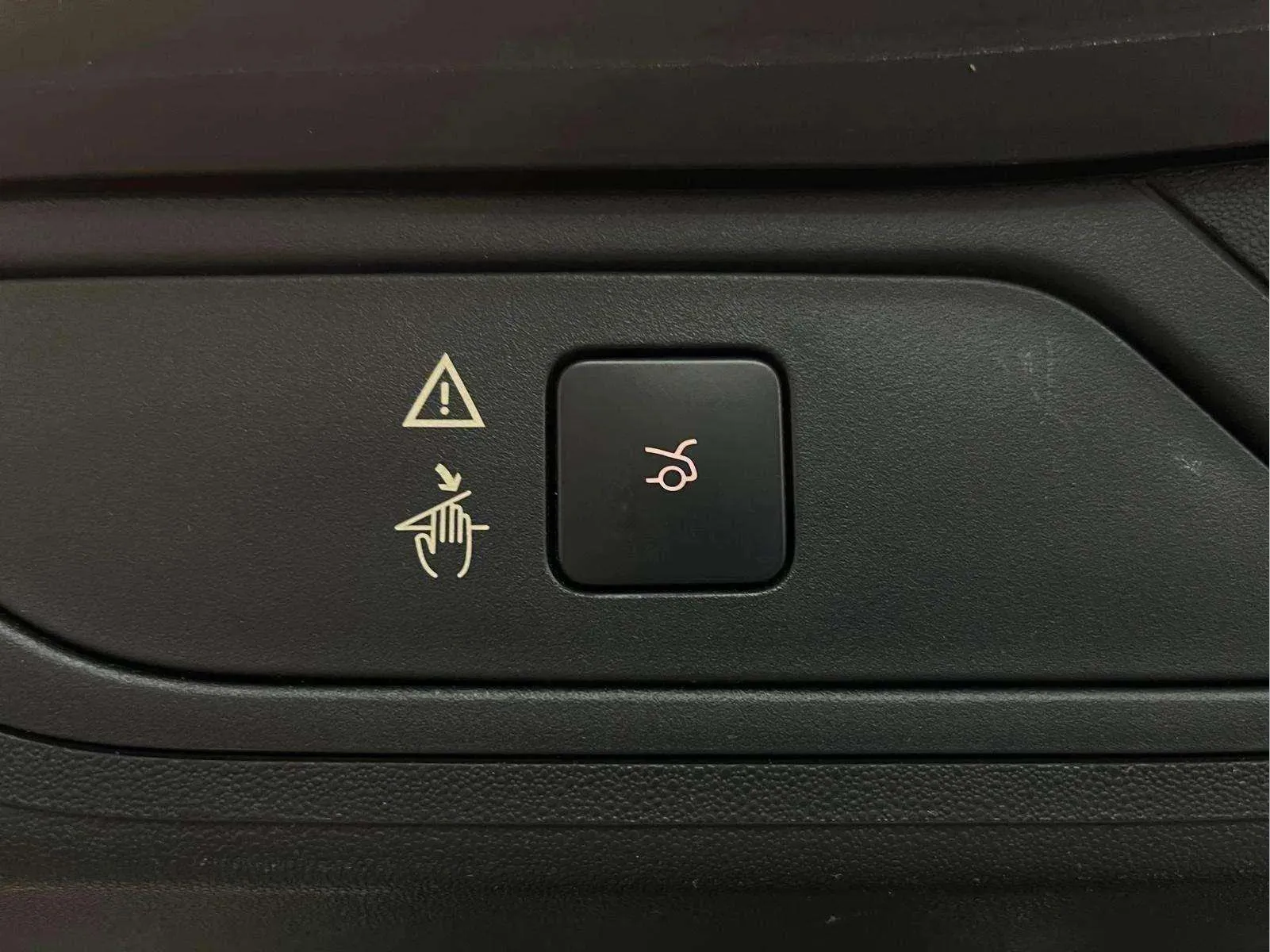 Citroën Grand C4 Picasso BlueHDi Feel - foto 25