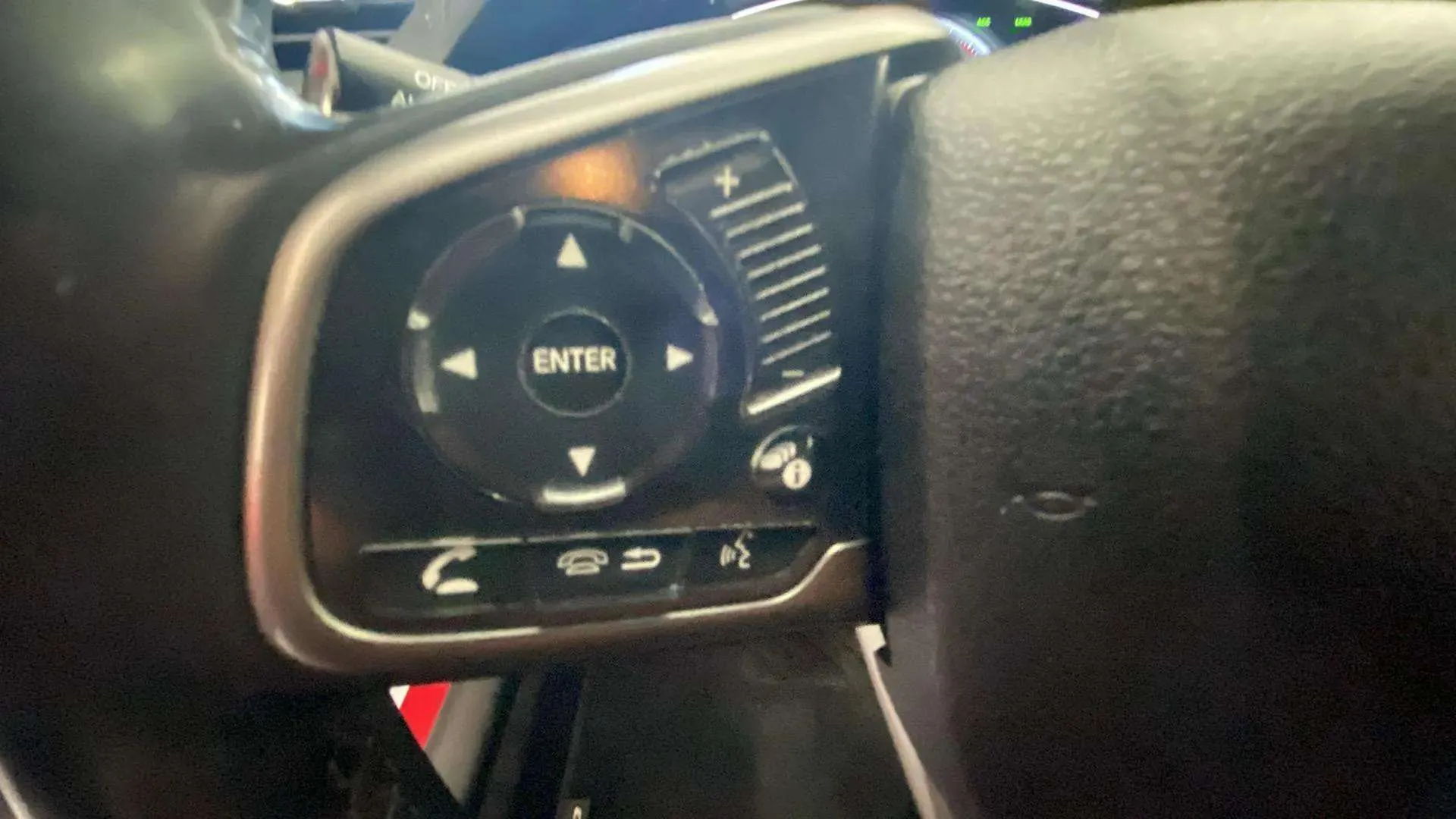 Honda Civic 1.5 I-VTEC Turbo Sport - foto 17