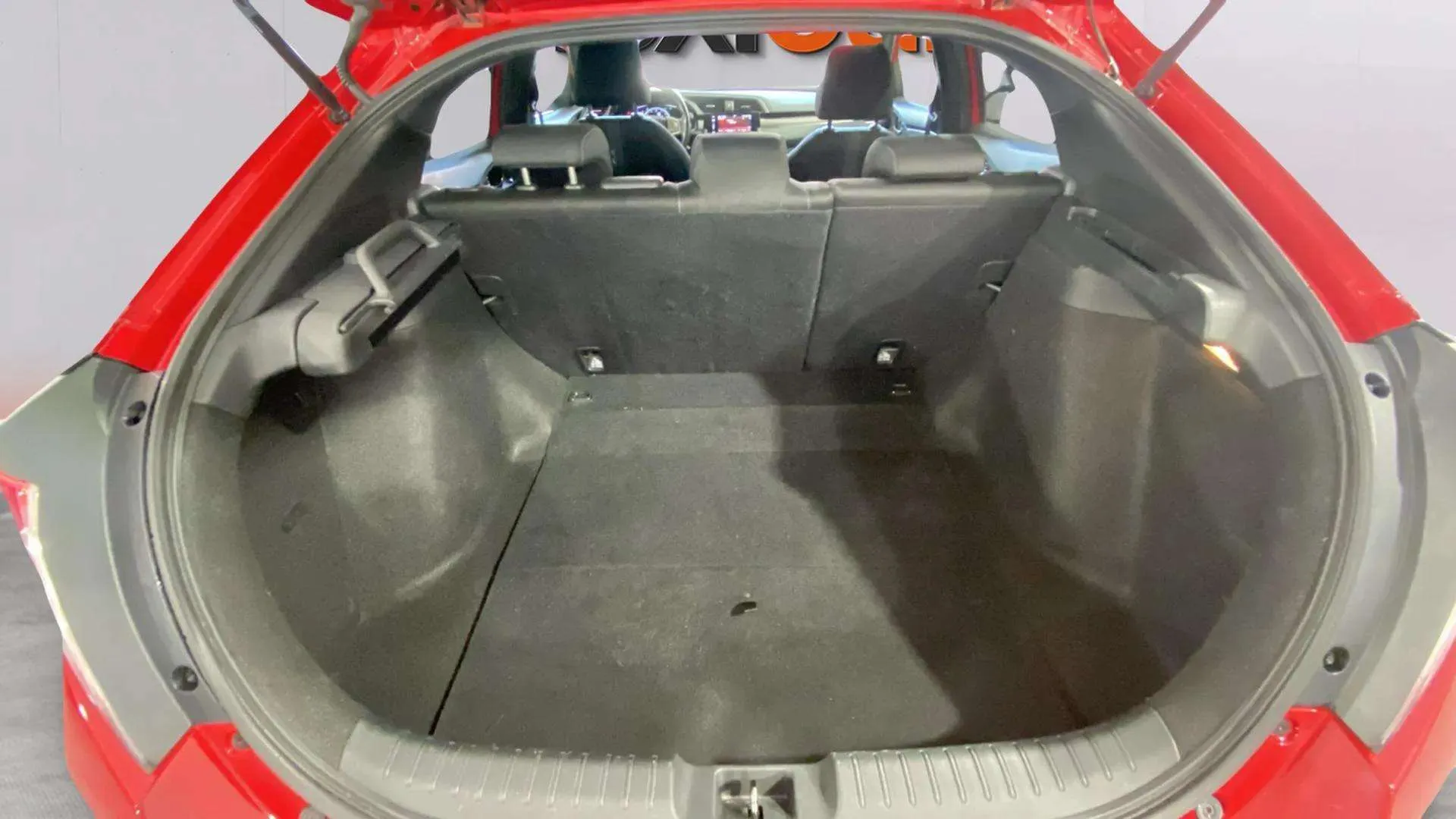 Honda Civic 1.5 I-VTEC Turbo Sport - foto 20