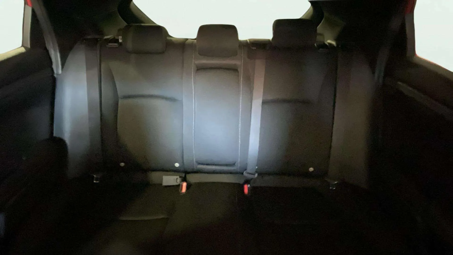 Honda Civic 1.5 I-VTEC Turbo Sport - foto 14