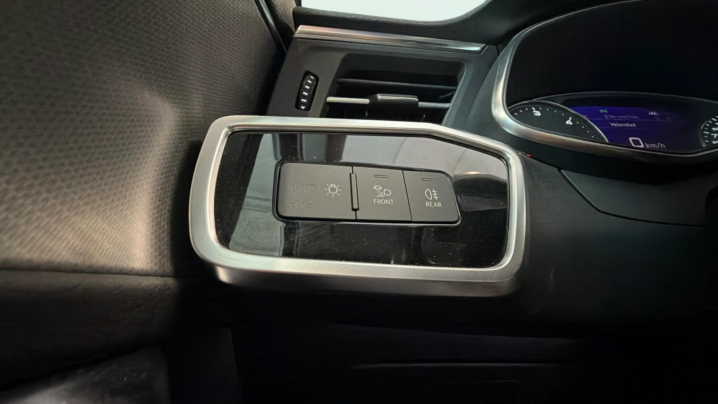 Audi A6 Avant 40 TDI S tronic - foto 18