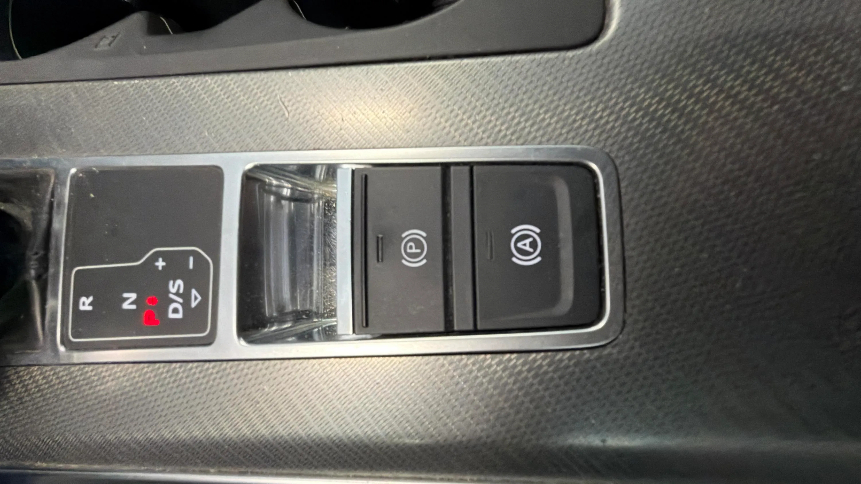 Audi A6 Avant 40 TDI S tronic - foto 23