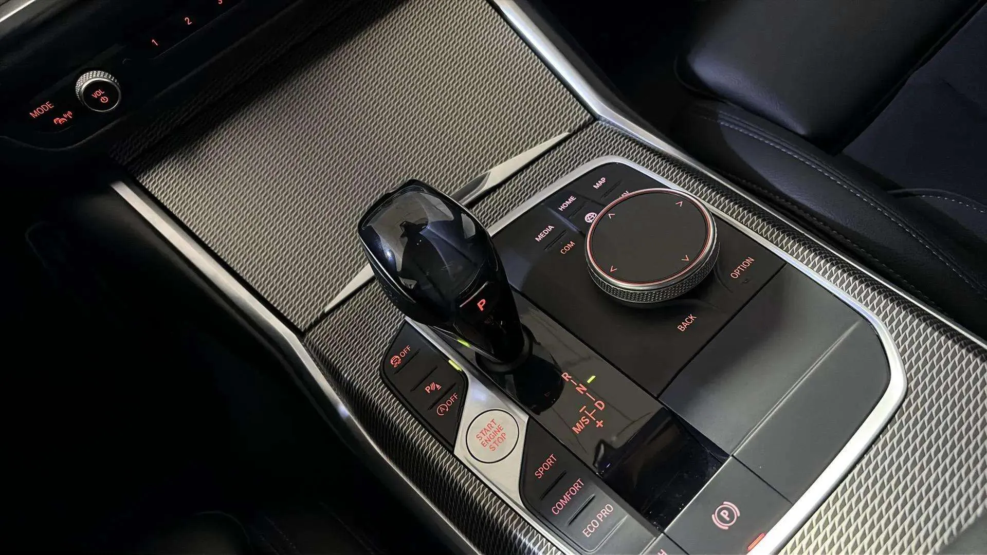 BMW Serie 3 320i .Gran Turismo - foto 17