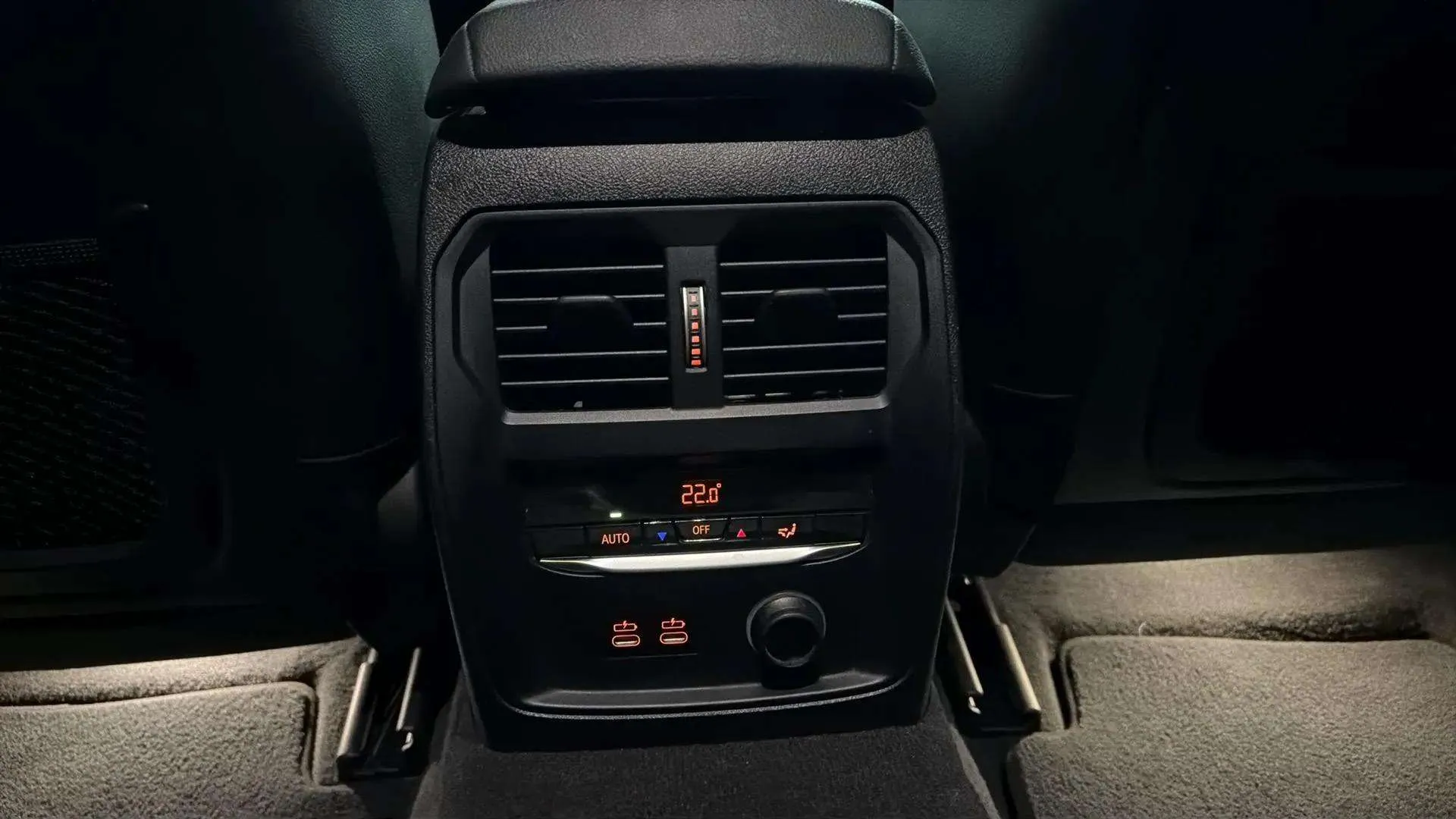 BMW Serie 3 320i .Gran Turismo - foto 20