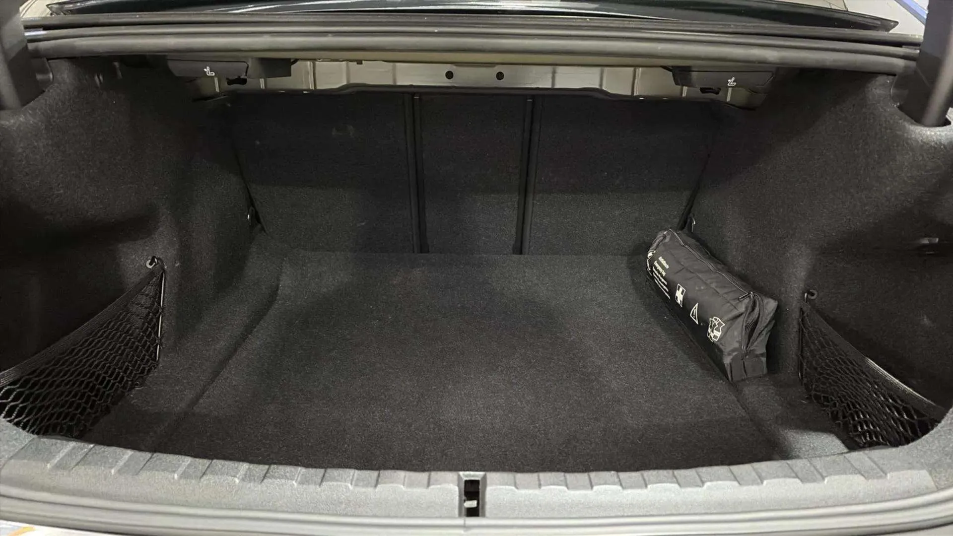 BMW Serie 3 320i .Gran Turismo - foto 24