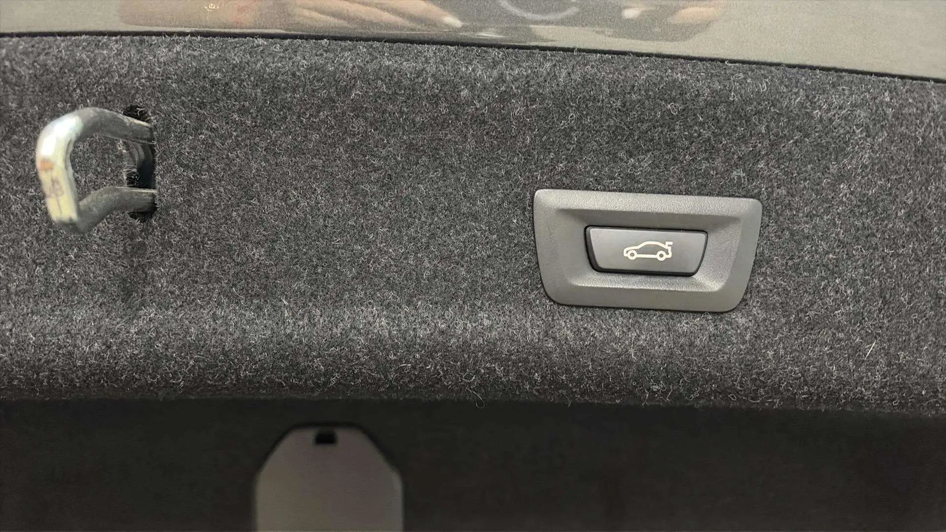 BMW Serie 3 320i .Gran Turismo - foto 19