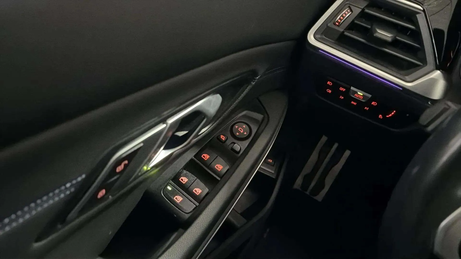 BMW Serie 3 320i .Gran Turismo - foto 16