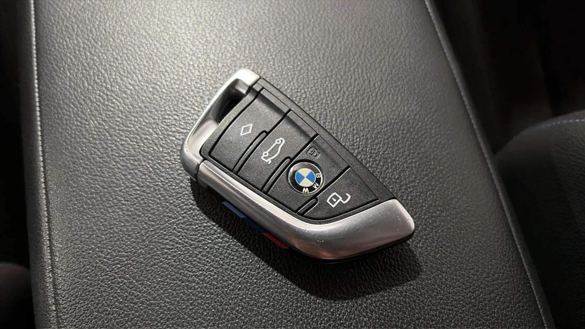 BMW Serie 3 320i .Gran Turismo - foto 18