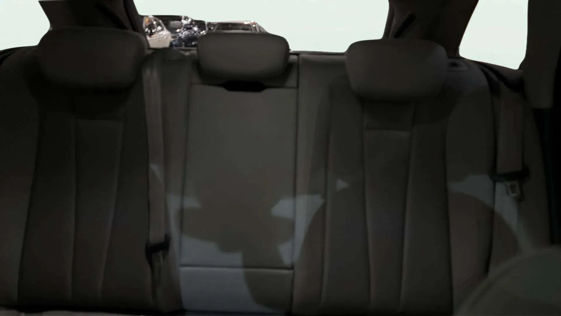 Audi A4 Avant 2.0 TDI - foto 15