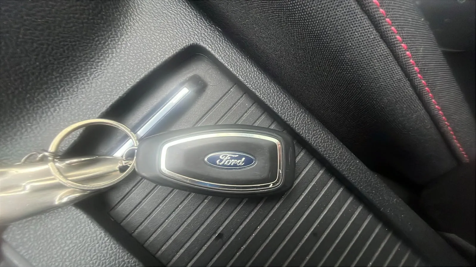 Ford Focus 1.0 EcoBoost Active SportBr - foto 28