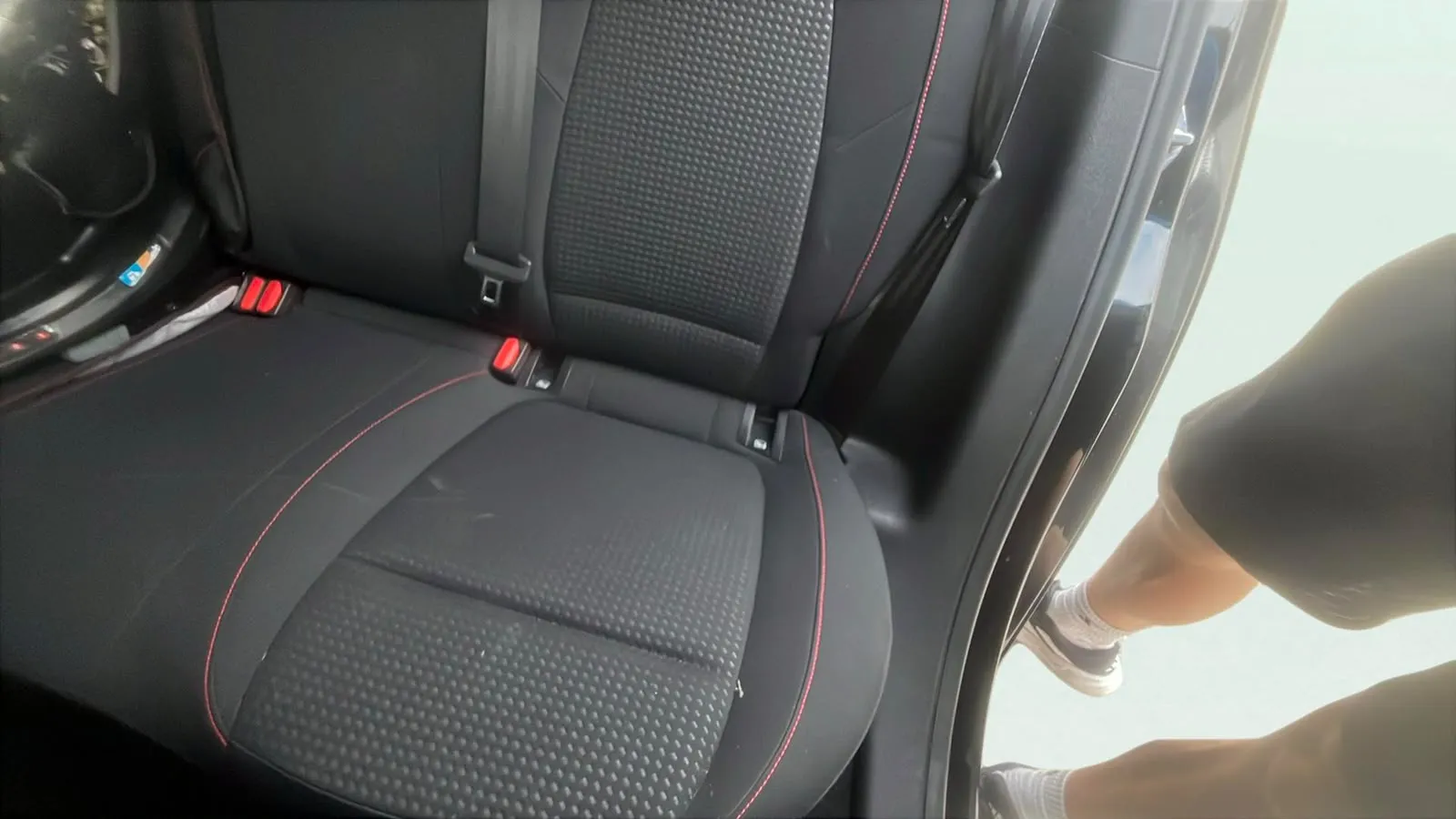 Ford Focus 1.0 EcoBoost Active SportBr - foto 25
