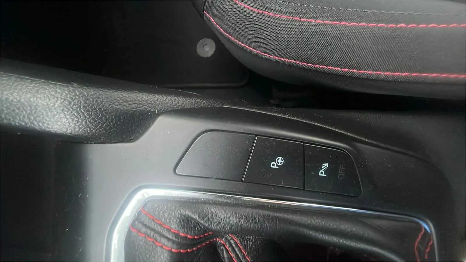 Ford Focus 1.0 EcoBoost Active SportBr - foto 26