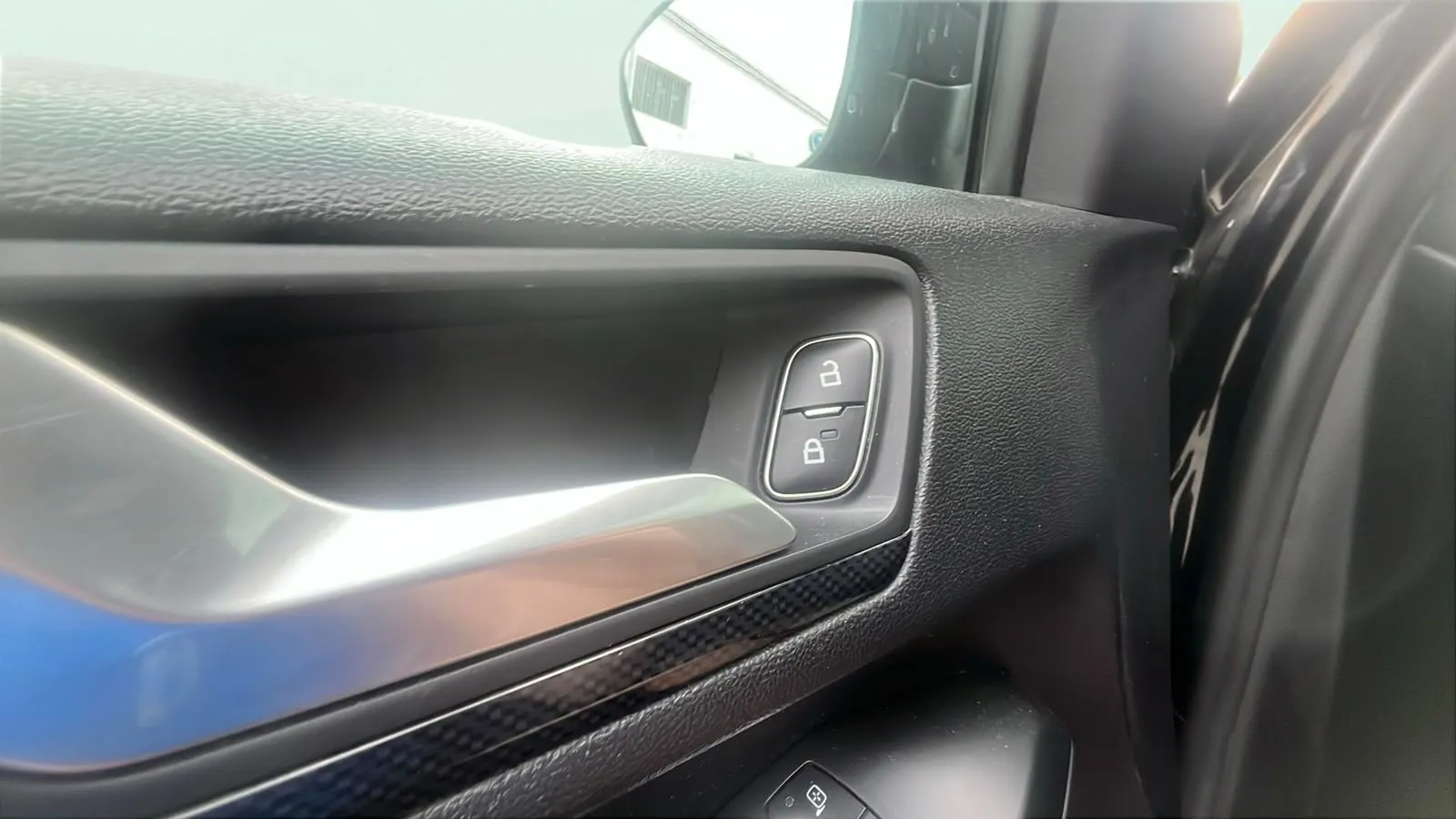 Ford Focus 1.0 EcoBoost Active SportBr - foto 21