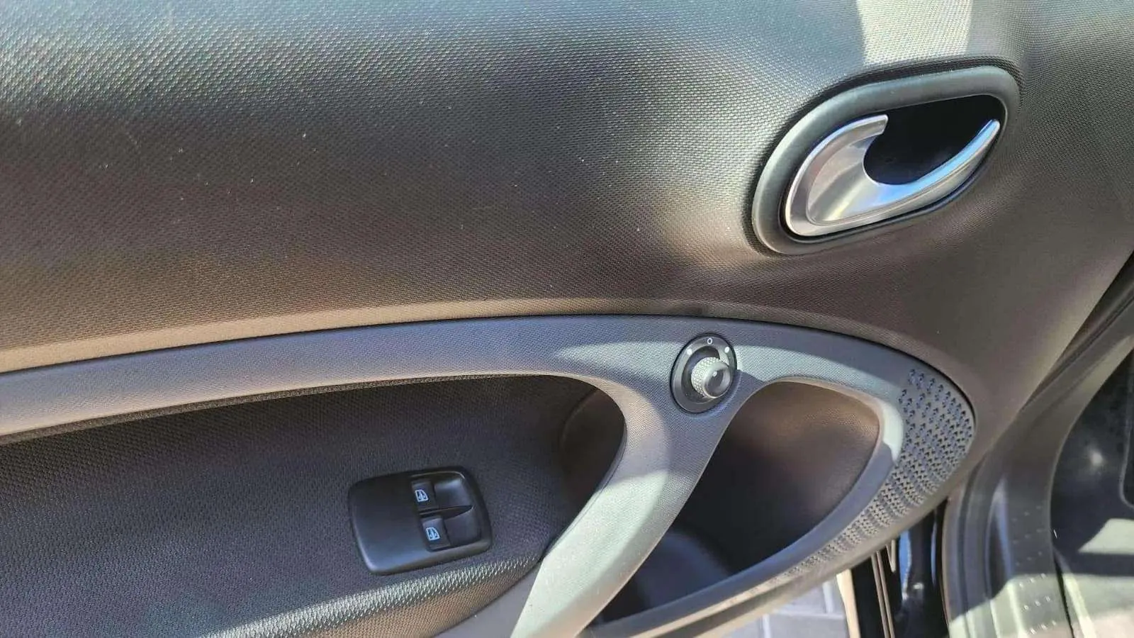 smart fortwo 0.9 Coupe - foto 18