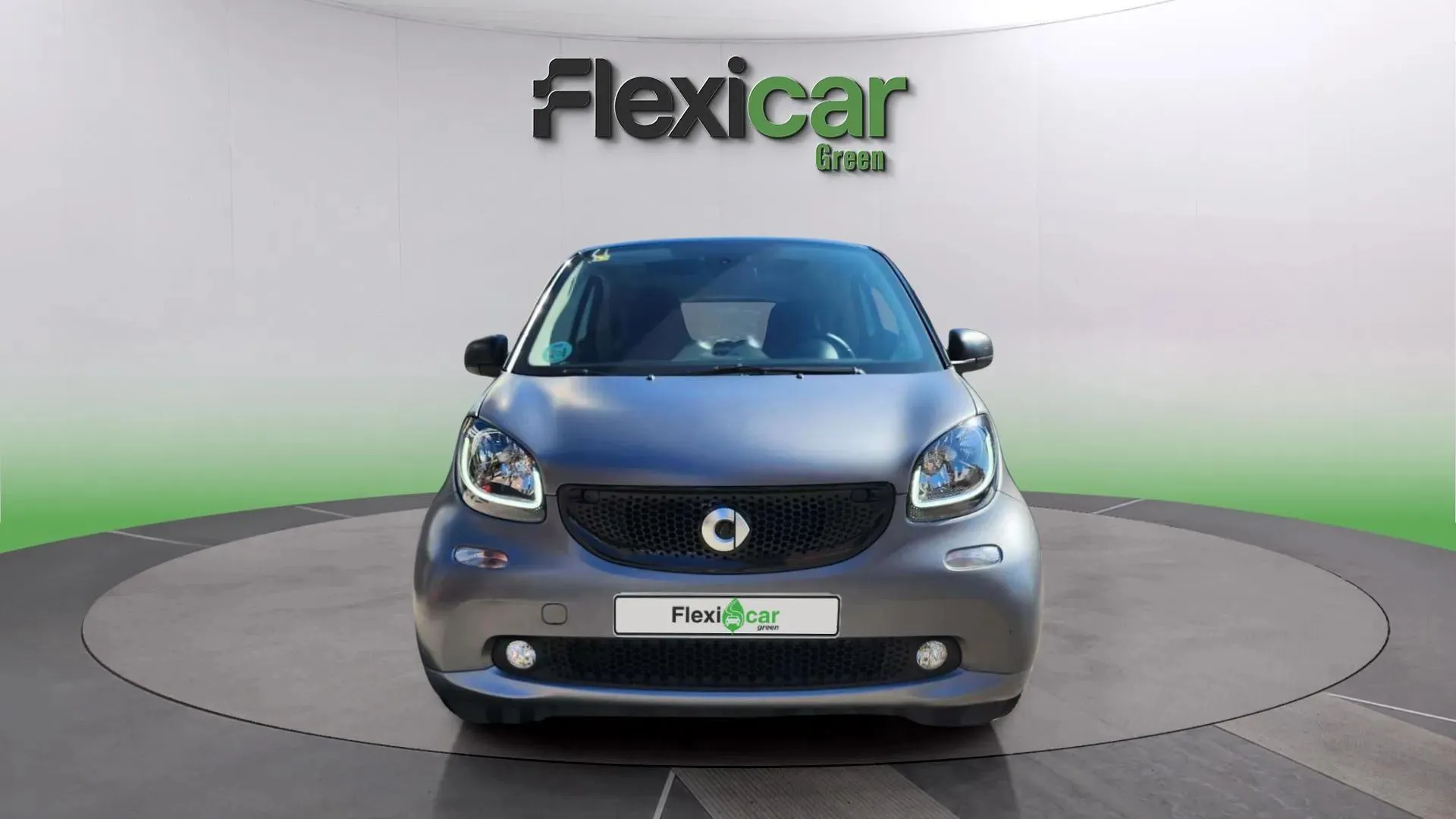 smart fortwo 0.9 Coupe - foto 2