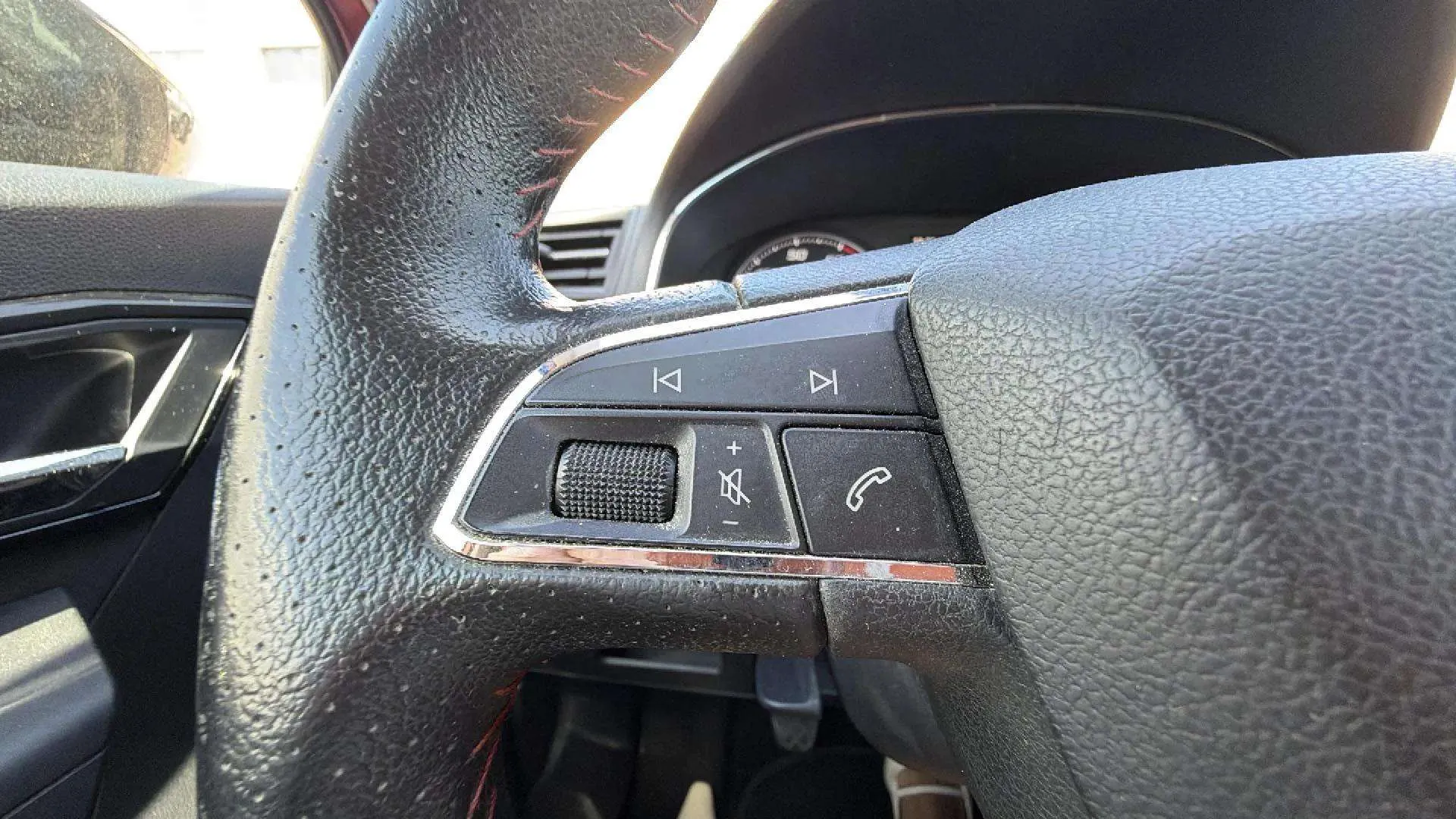 SEAT Ibiza 1.0 Ecotsi FR - foto 23