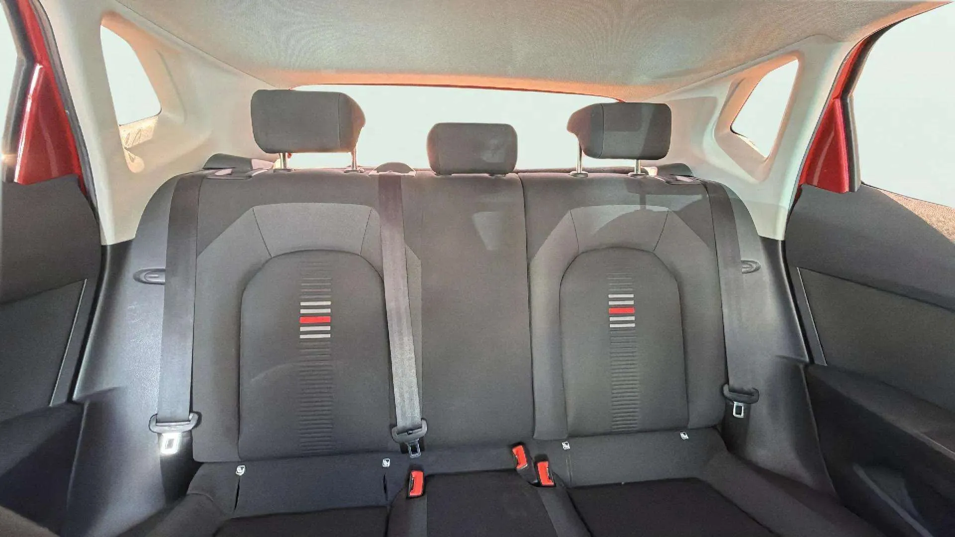 SEAT Ibiza 1.0 Ecotsi FR - foto 22