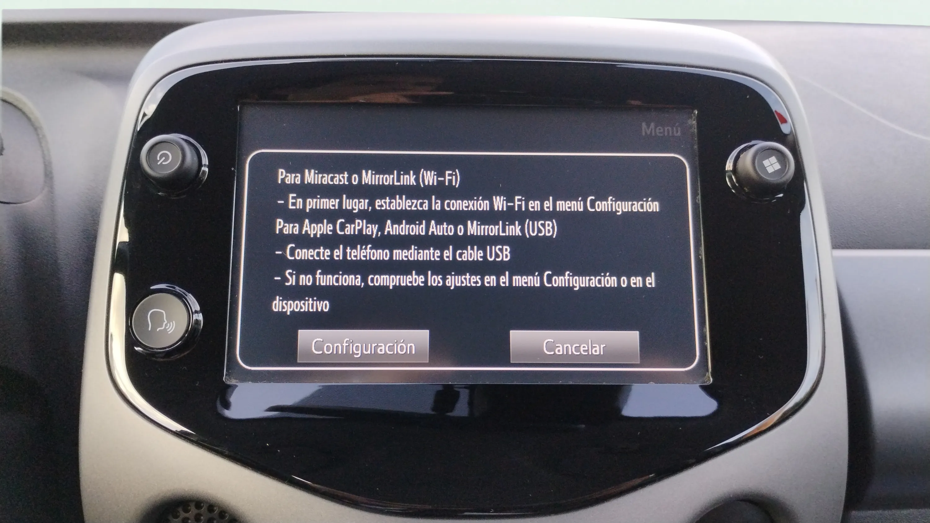 Toyota Aygo 1.0 70 x-play - foto 21