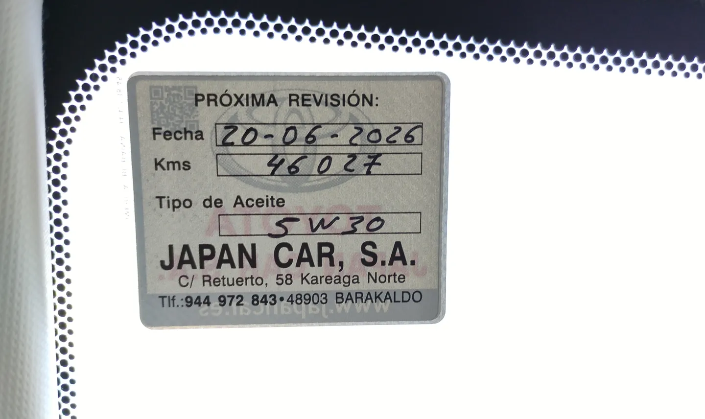 Slide 9