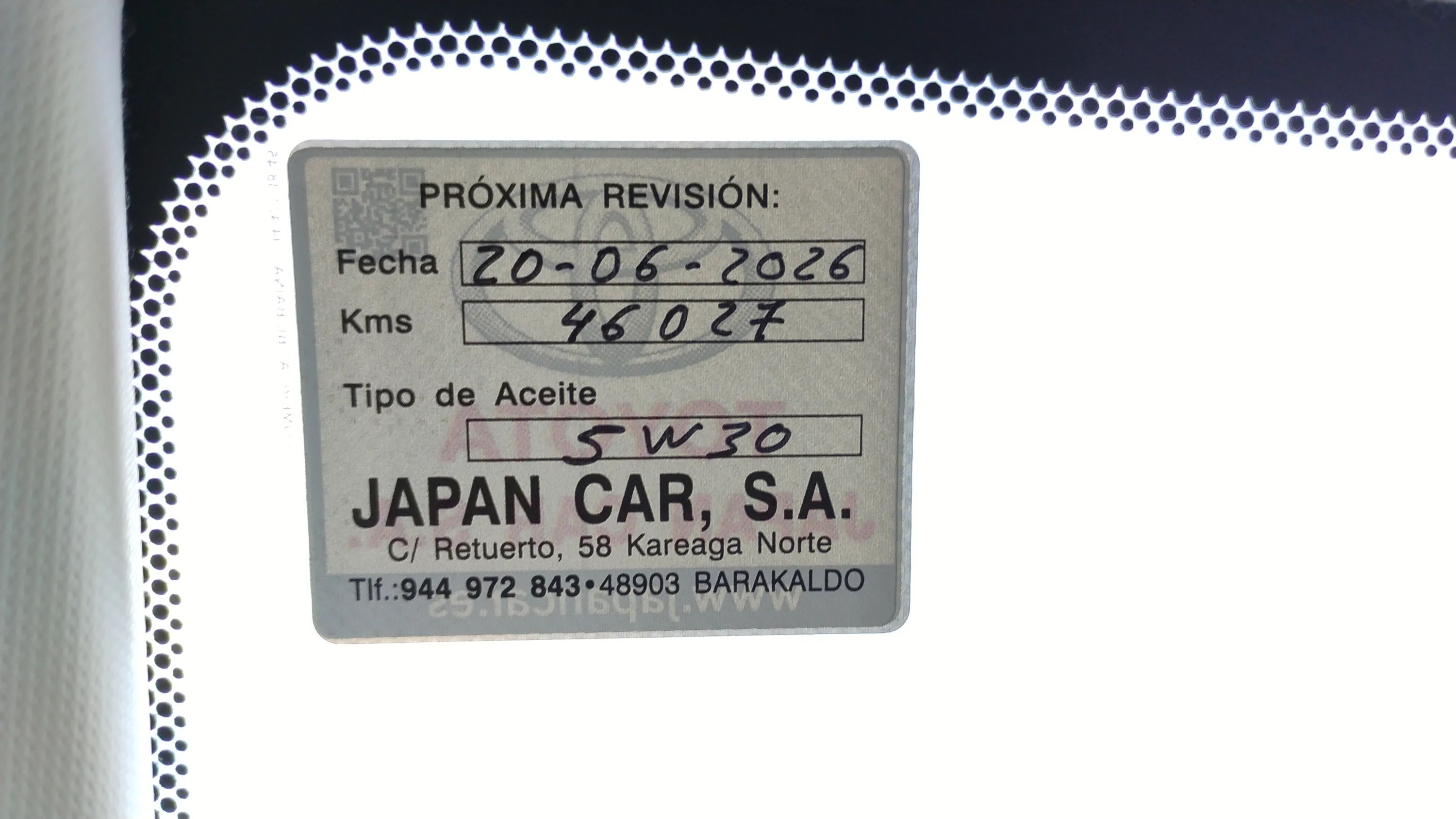 Toyota Aygo 1.0 70 x-play - foto 9