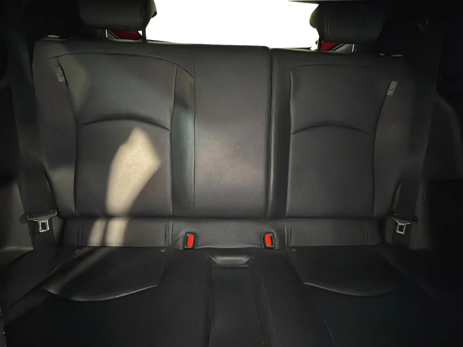 Toyota Yaris 1.6 RZ Circuit Pack - foto 18