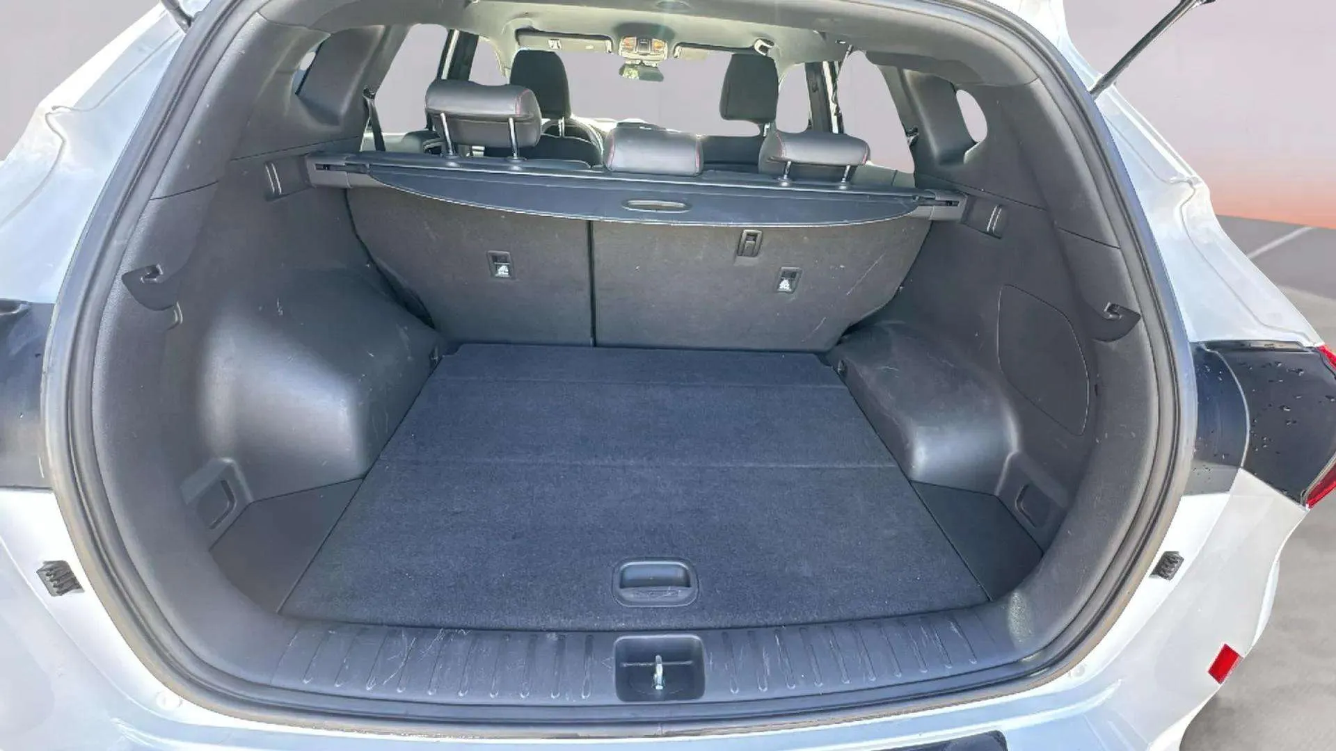 Hyundai Tucson 1.6 CRDi 48V N-Line 4x2 - foto 16