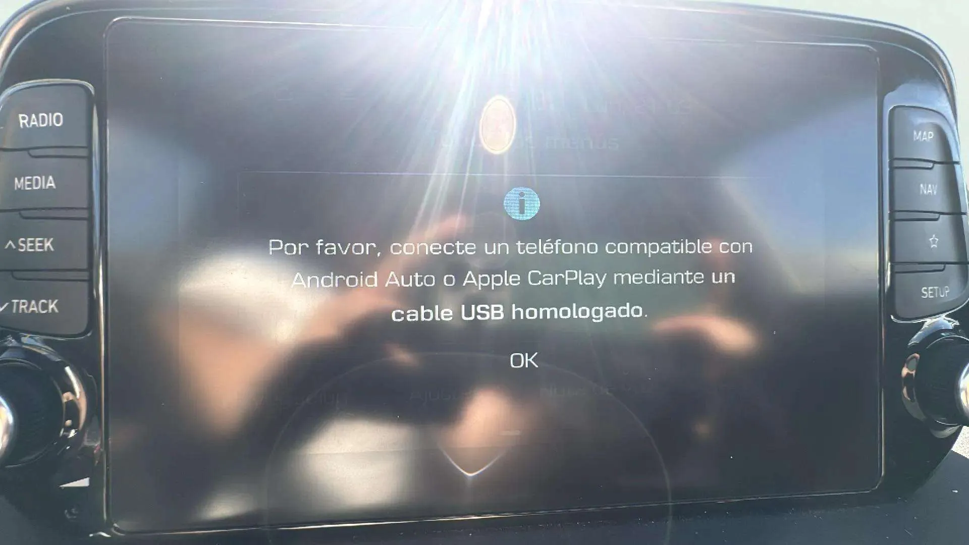 Hyundai Tucson 1.6 CRDi 48V N-Line 4x2 - foto 20