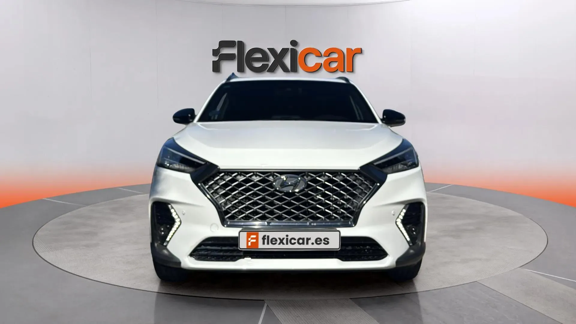 Hyundai Tucson 1.6 CRDi 48V N-Line 4x2 - foto 2