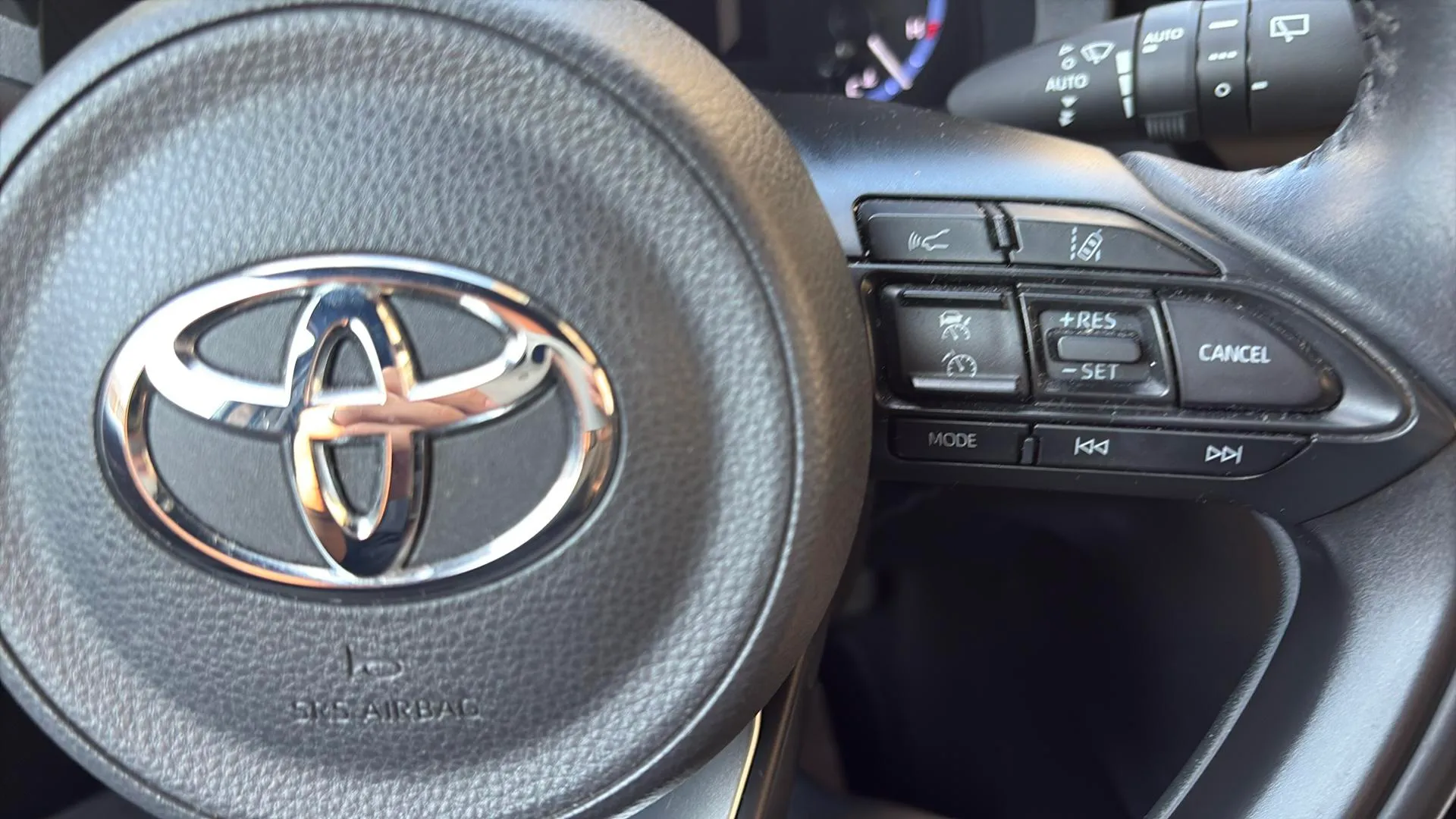 Toyota Yaris Cross 1.5 120H Active Tech - foto 10
