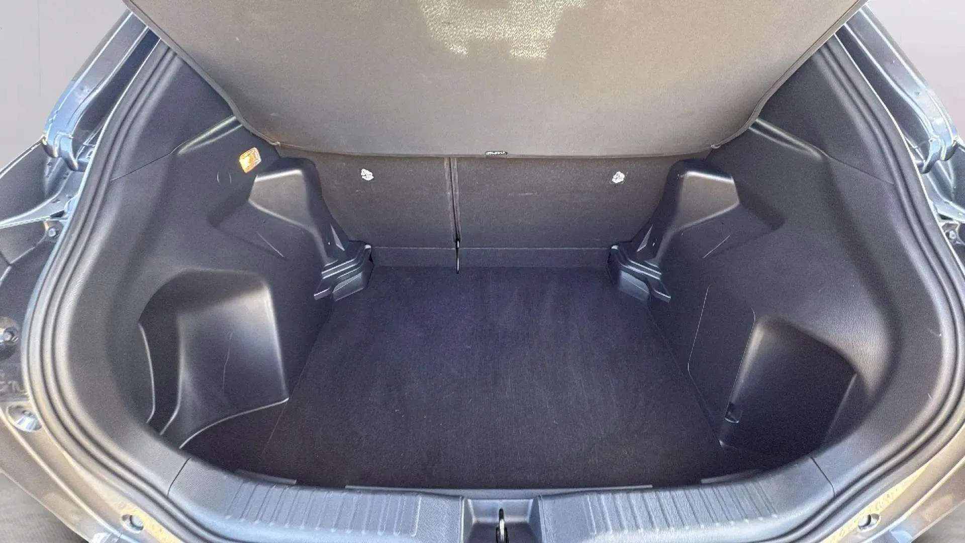 Toyota Yaris Cross 1.5 120H Active Tech - foto 18