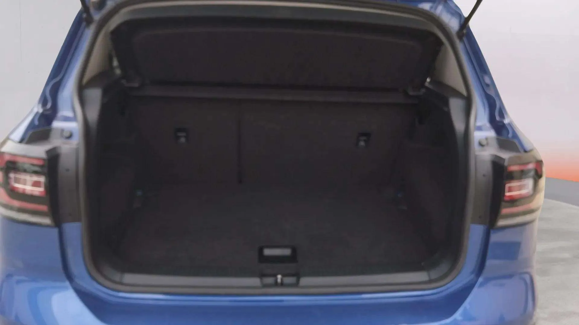 Volkswagen T-Cross Advance 1.0 TSI - foto 22