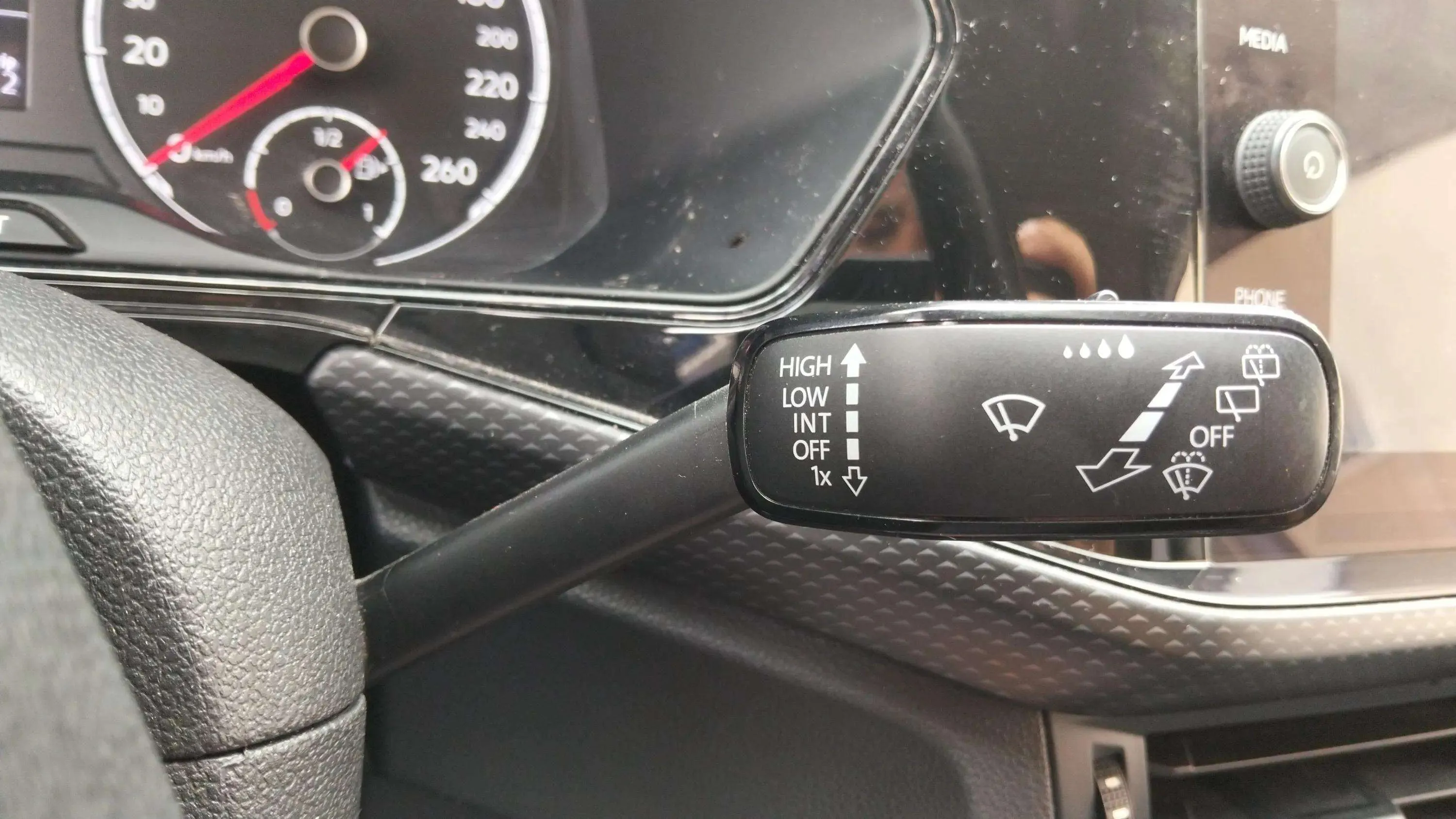 Volkswagen T-Cross Advance 1.0 TSI - foto 13
