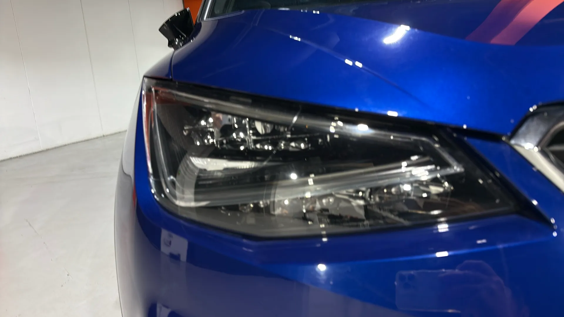 SEAT Arona 1.0 TSI FR Go Eco - foto 23