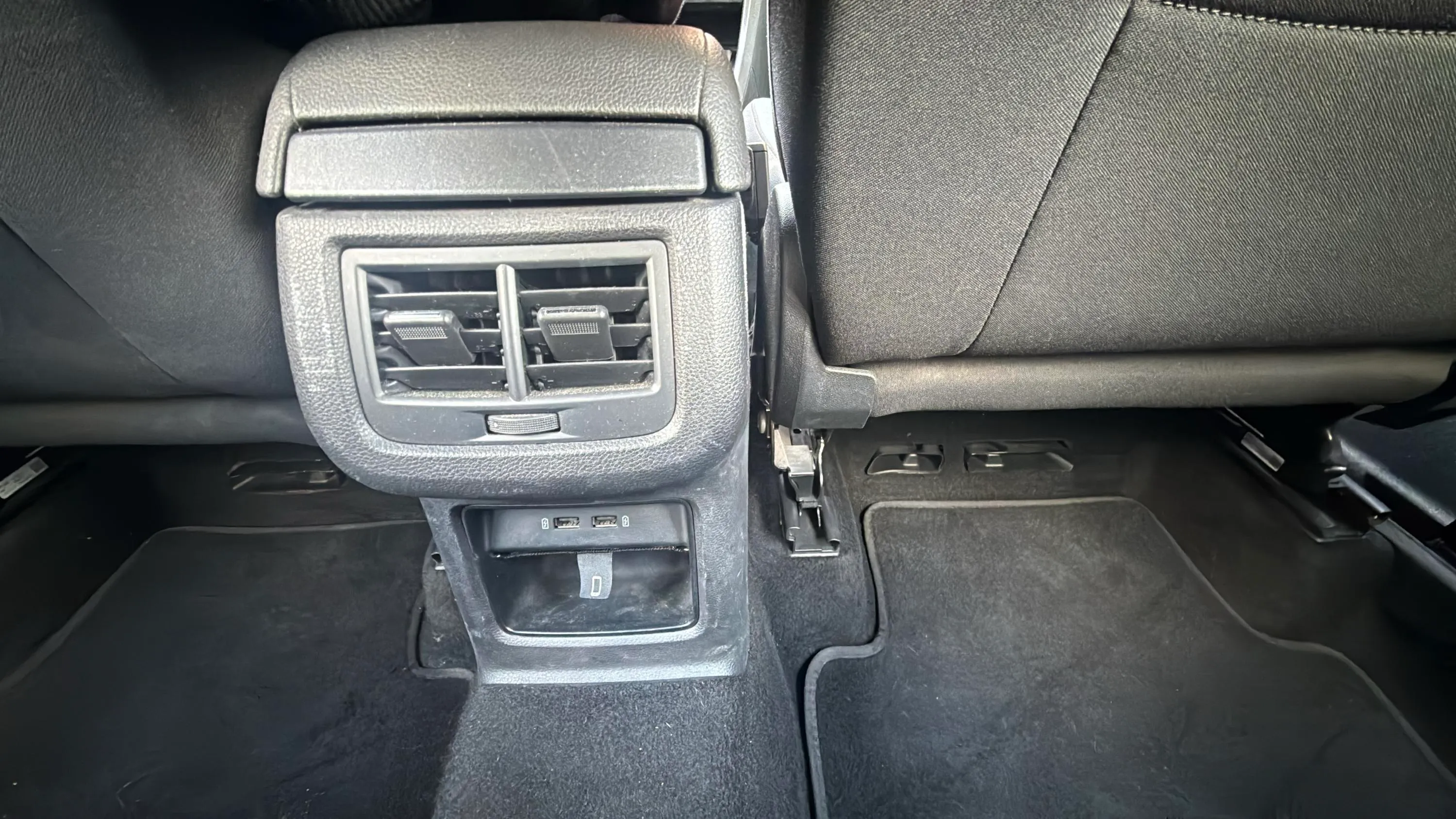SEAT Ateca 1.4 EcoTSI Style - foto 18