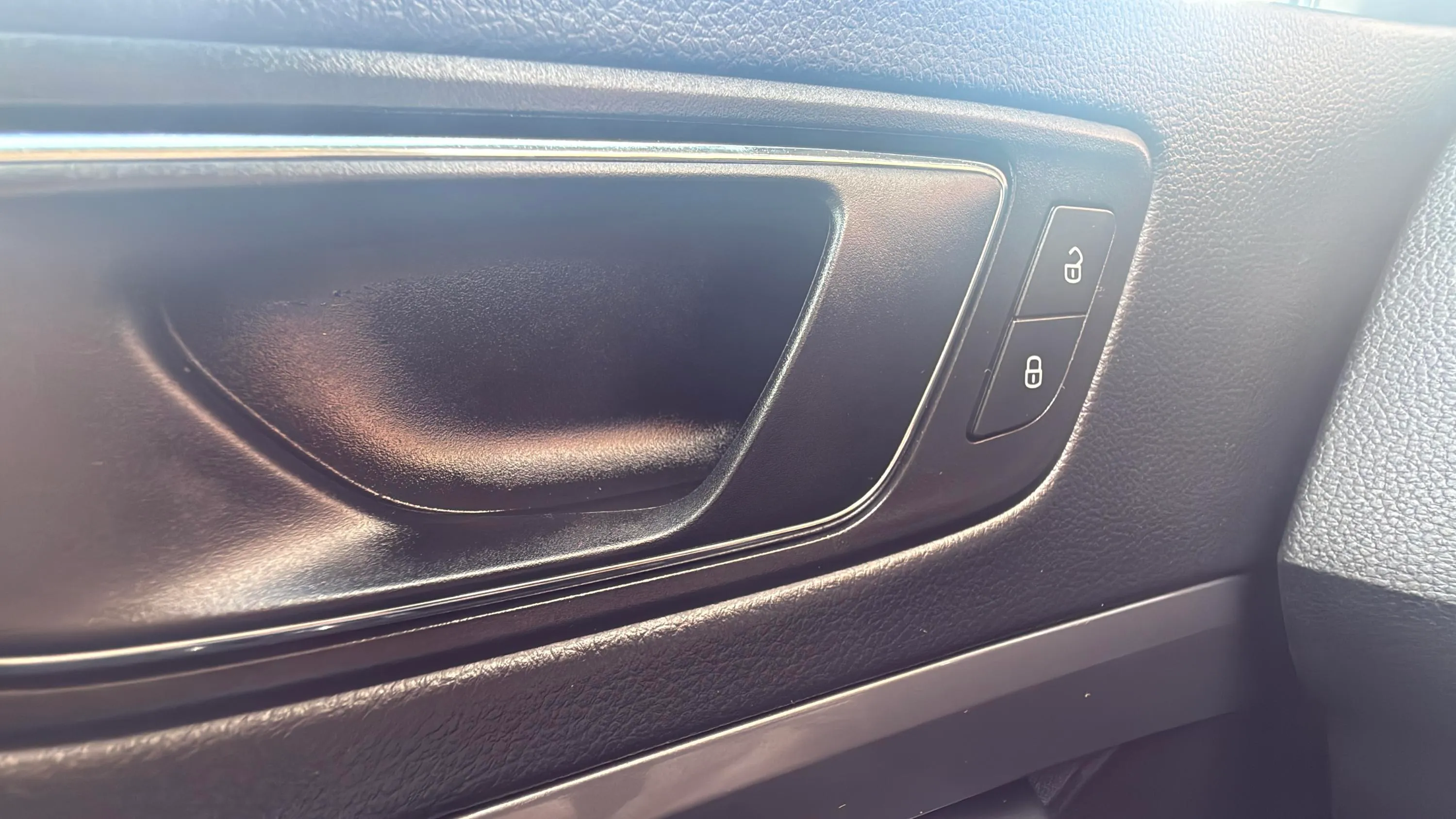 SEAT Ateca 1.4 EcoTSI Style - foto 21