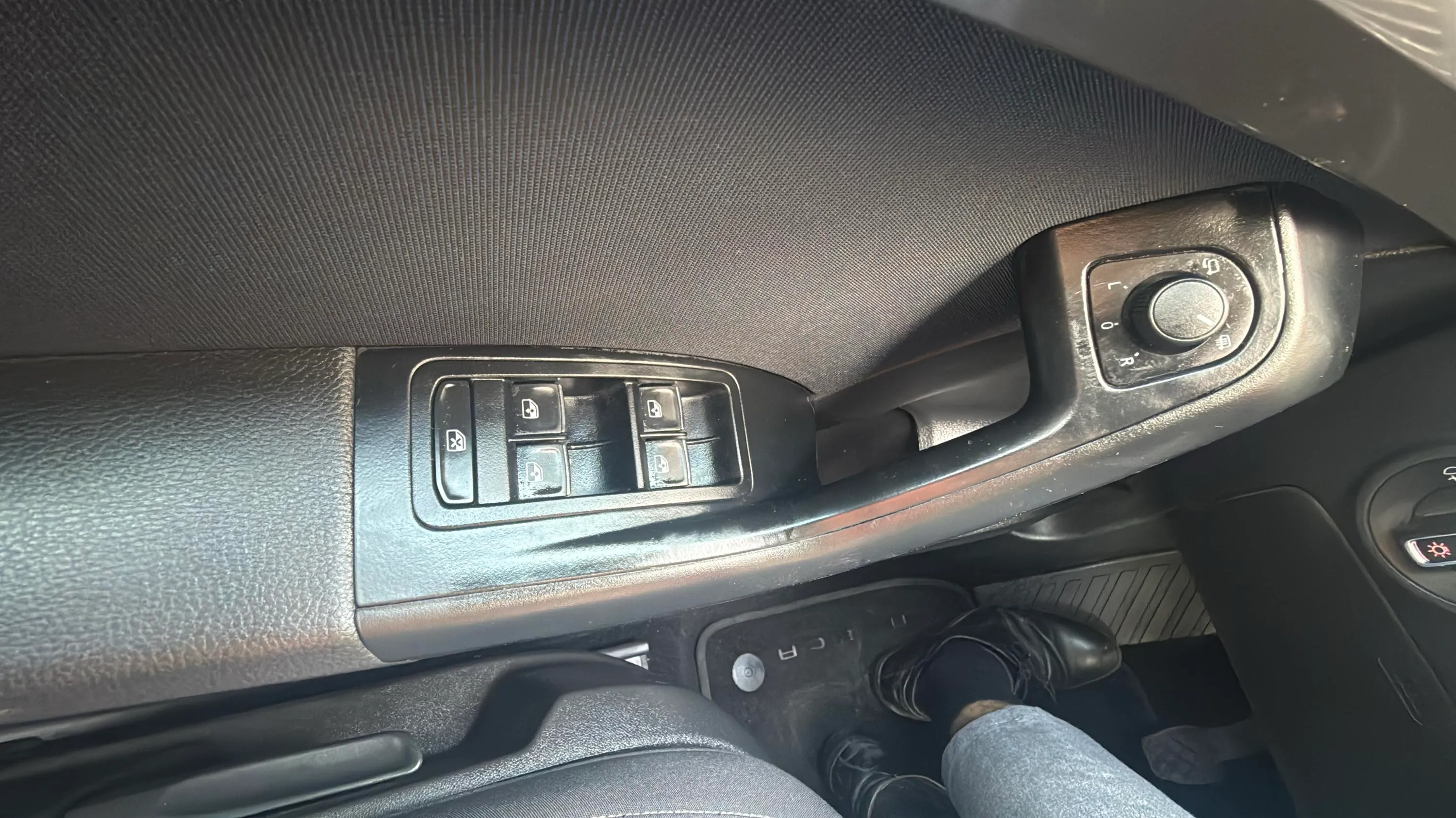 SEAT Ateca 1.4 EcoTSI Style - foto 20