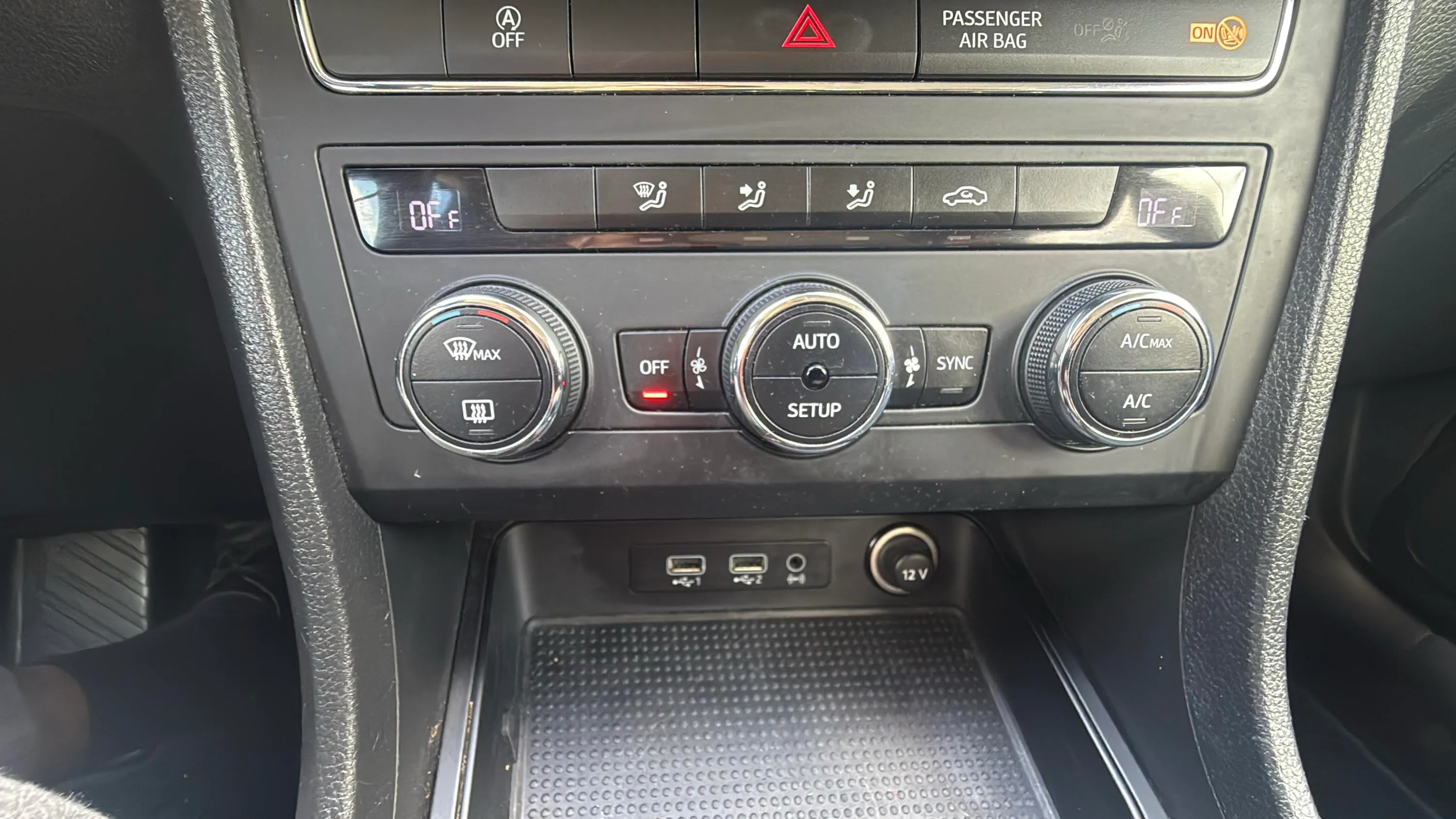 SEAT Ateca 1.4 EcoTSI Style - foto 15