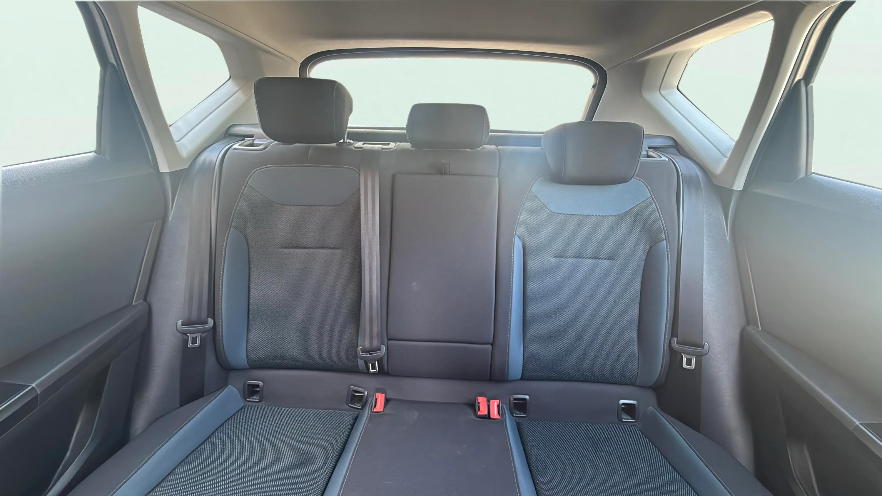 SEAT Ateca 1.4 EcoTSI Style - foto 16
