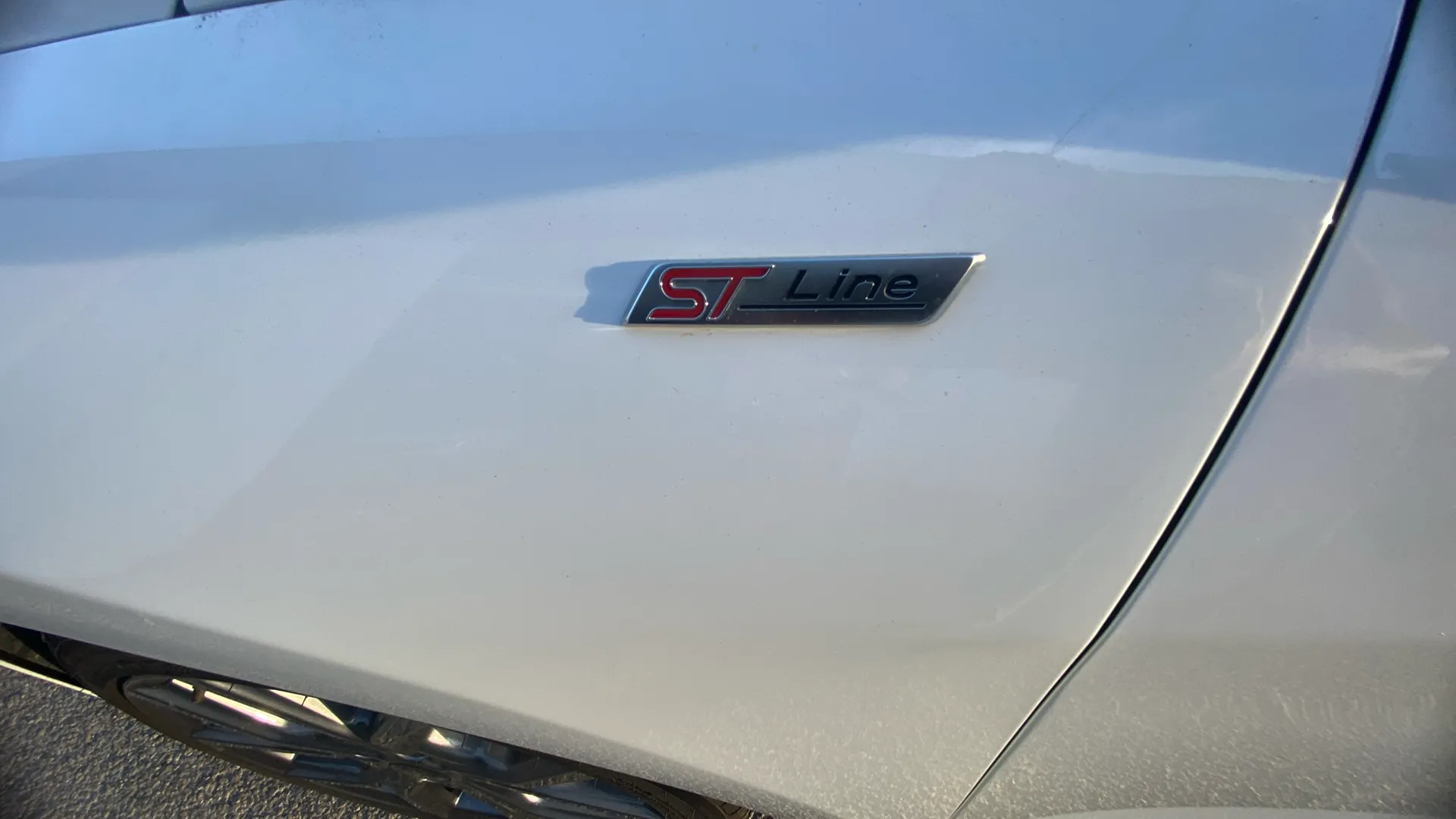Ford Fiesta 1.0 EcoBoost MHEV Trend - foto 27