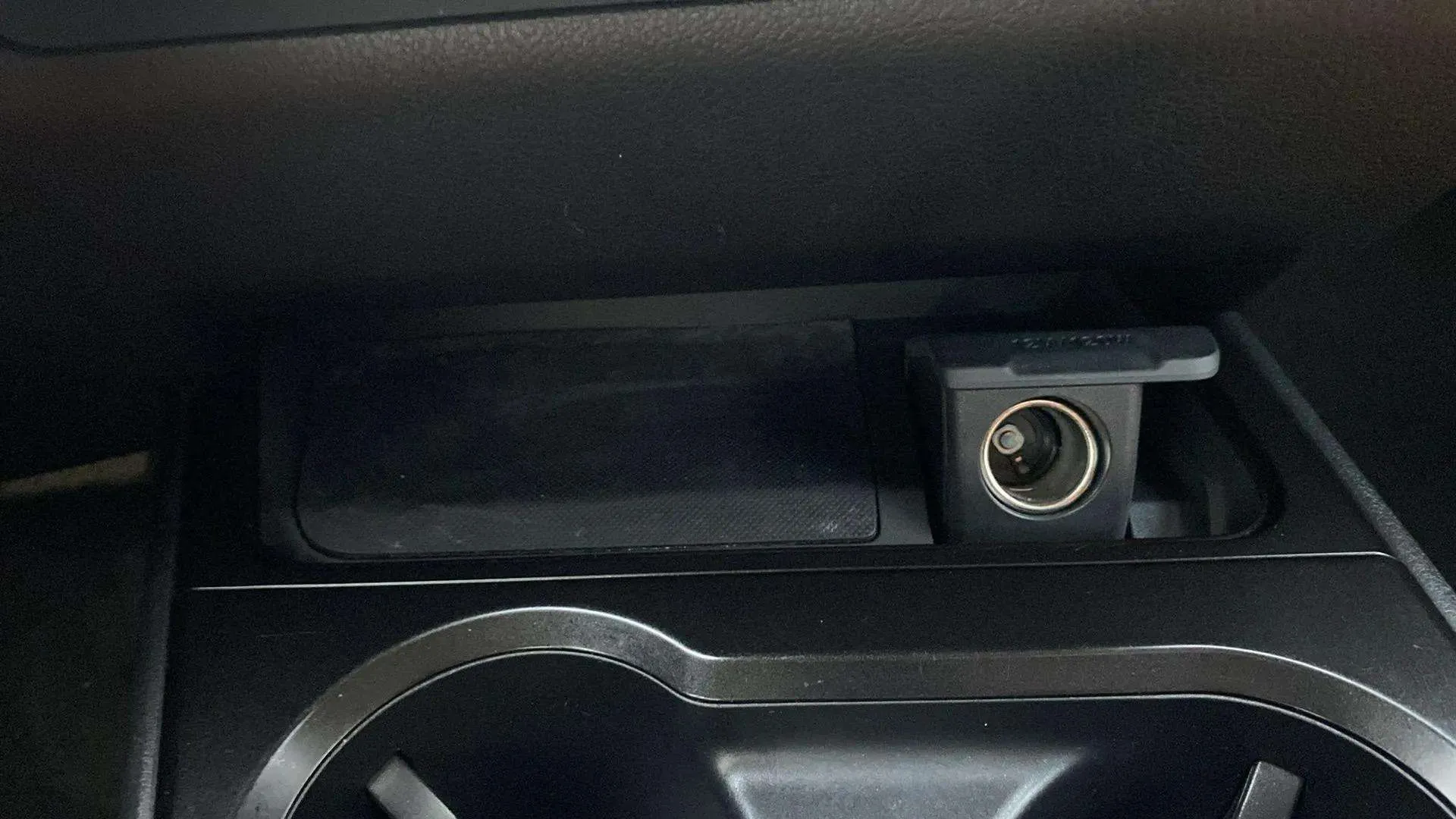 Lexus UX 2.0 250h Business - foto 25