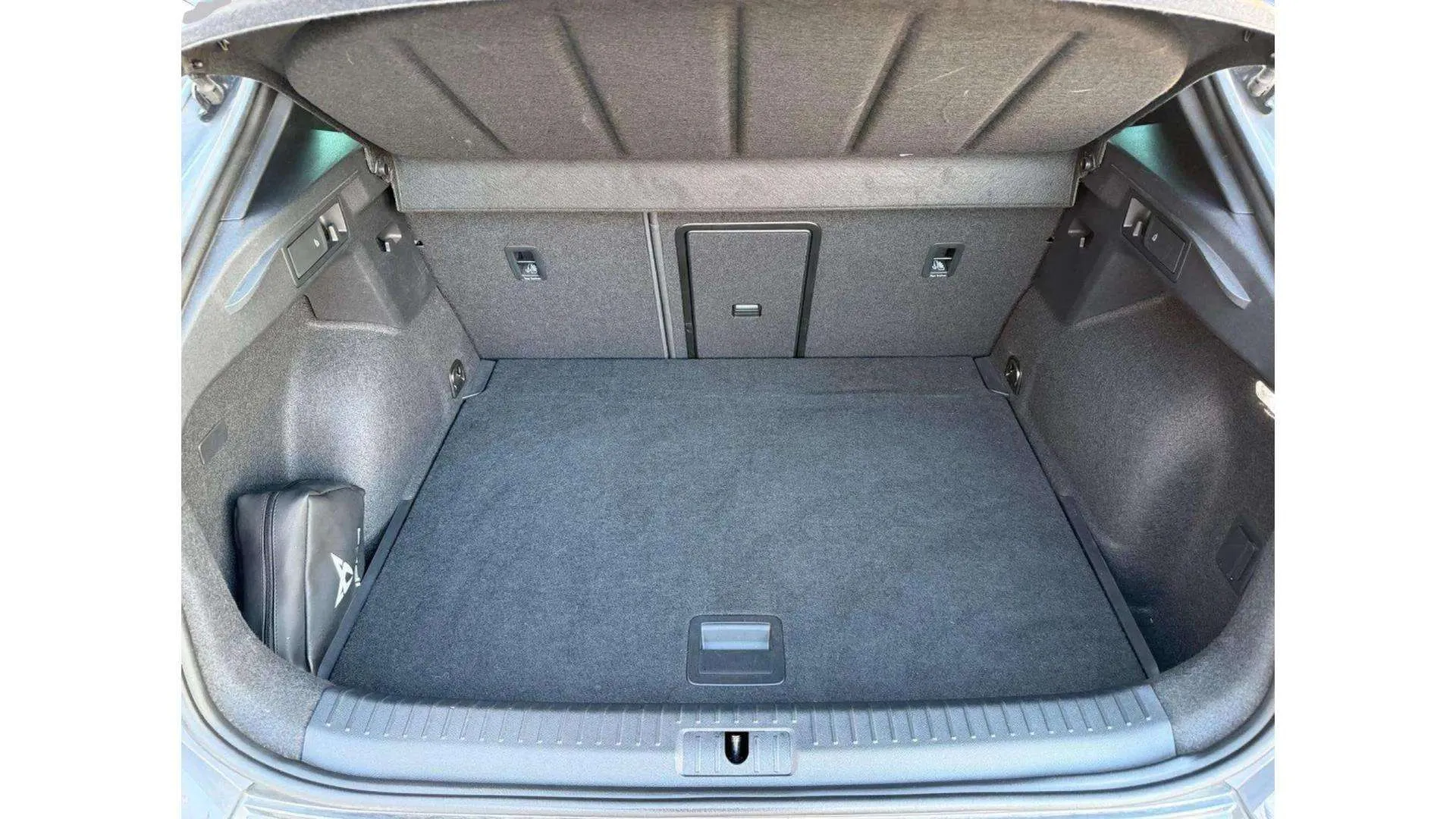 Cupra Formentor 1.5 TSI DSG - foto 16