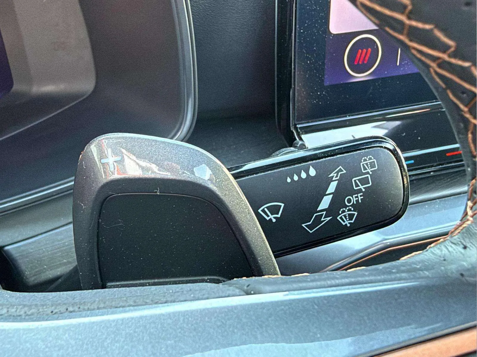 Cupra Formentor 1.5 TSI DSG - foto 24