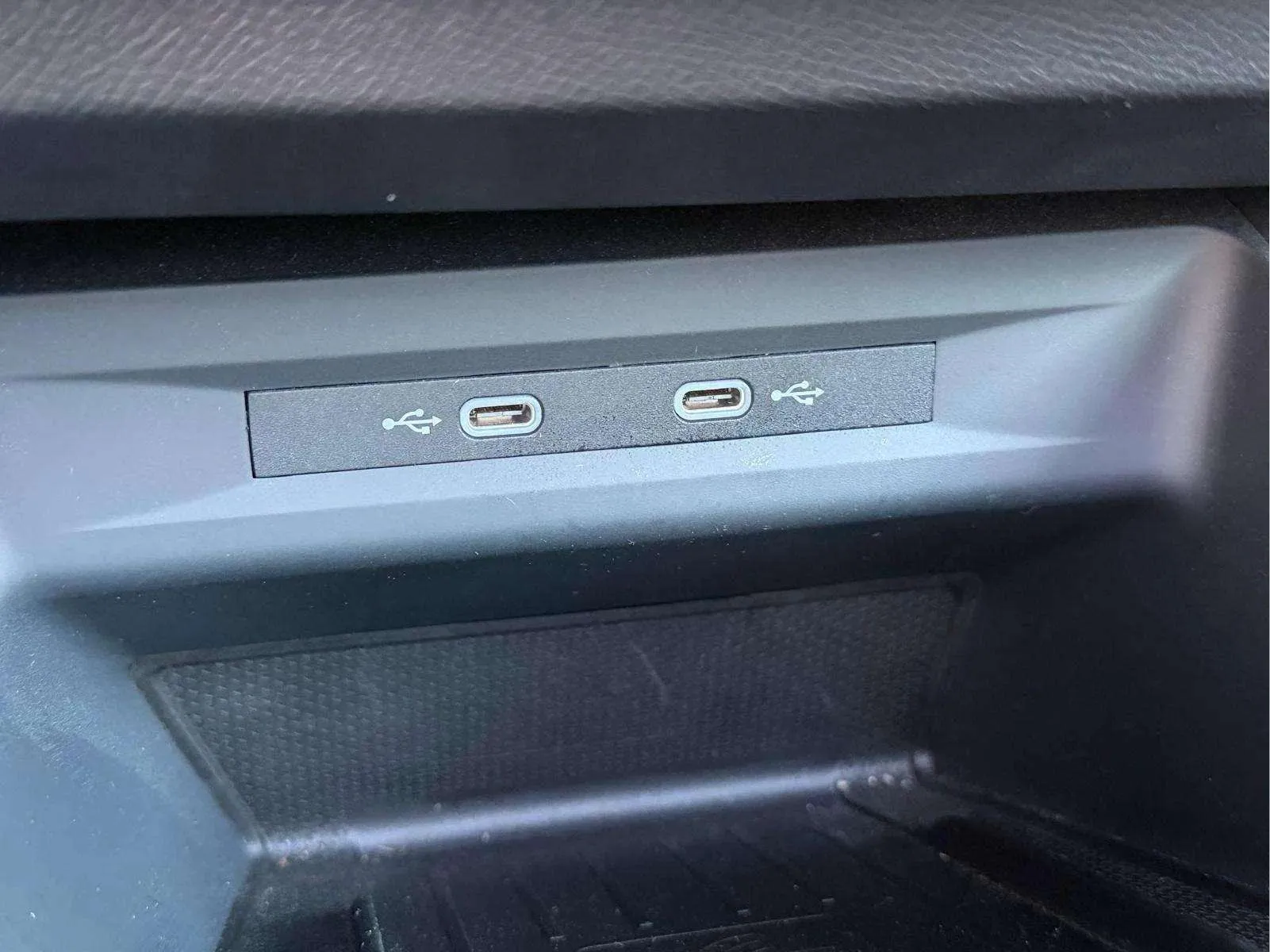 Cupra Formentor 1.5 TSI DSG - foto 25