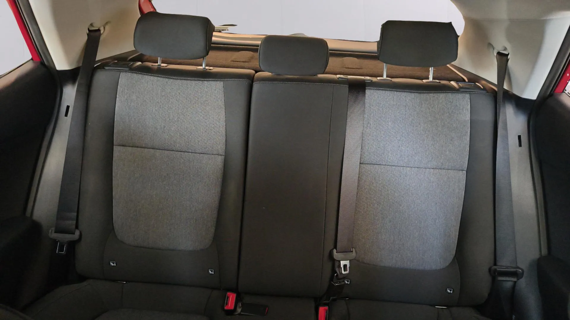 Kia Stonic 1.2 DPi Concept - foto 19