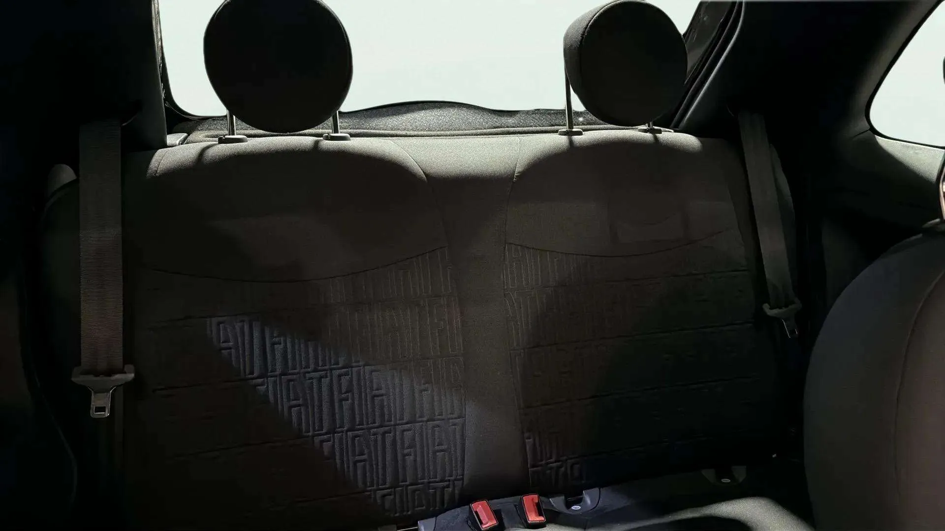 Fiat 500 Monotrim 1.0 Hybrid - foto 13