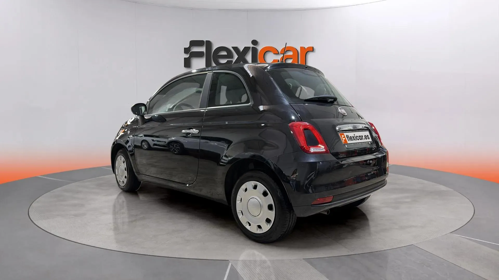 Fiat 500 Monotrim 1.0 Hybrid - foto 5