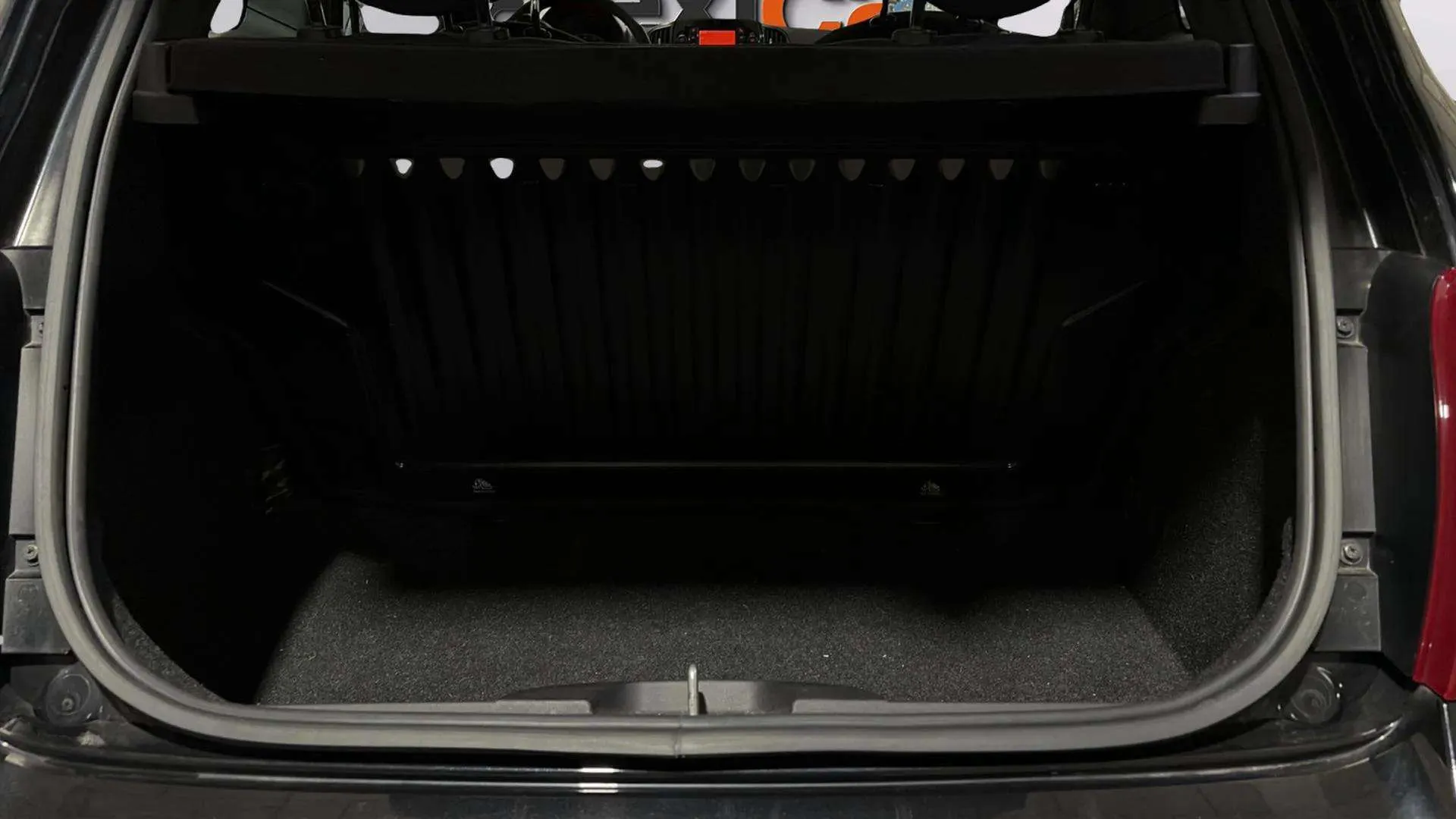 Fiat 500 Monotrim 1.0 Hybrid - foto 22