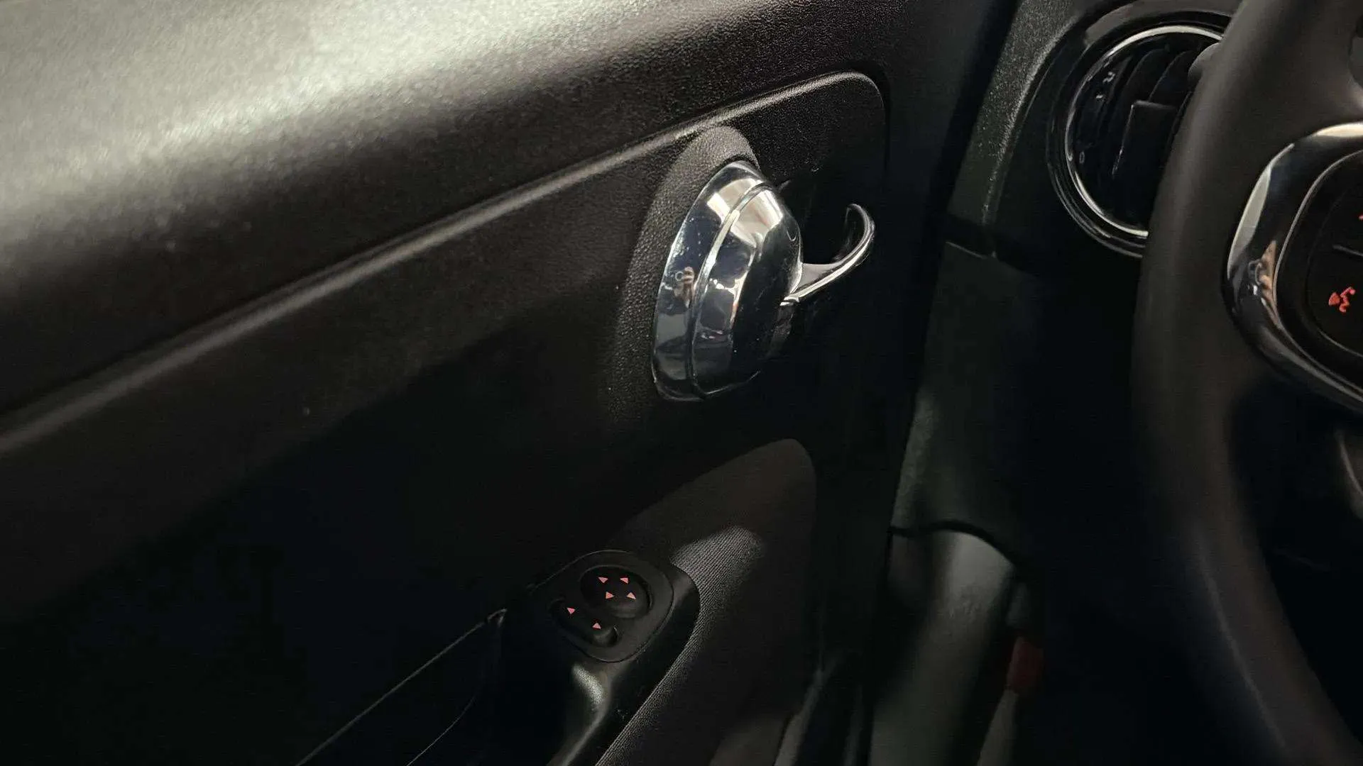 Fiat 500 Monotrim 1.0 Hybrid - foto 14