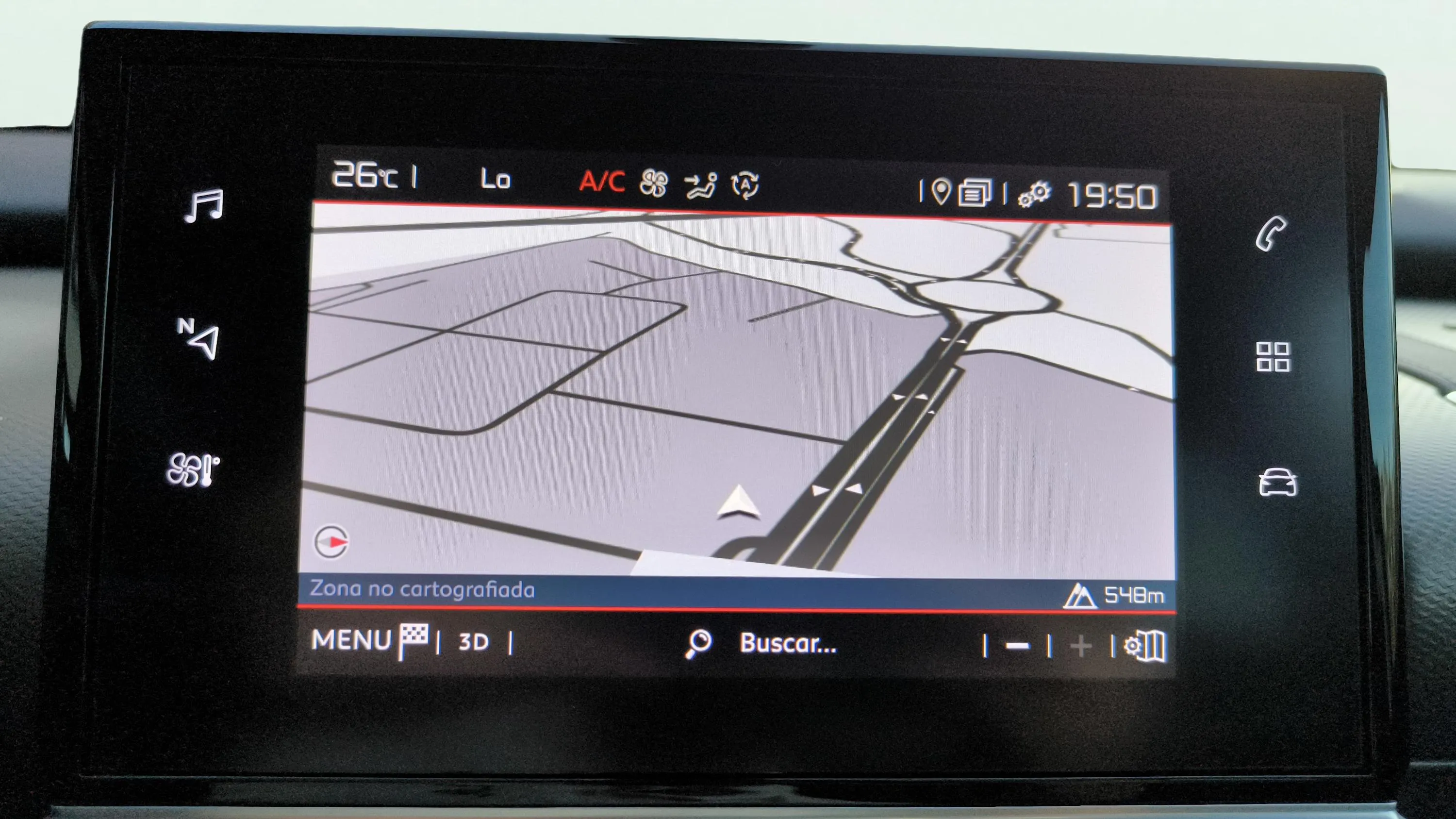 Citroën C4 Cactus PureTech 110 Live - foto 41