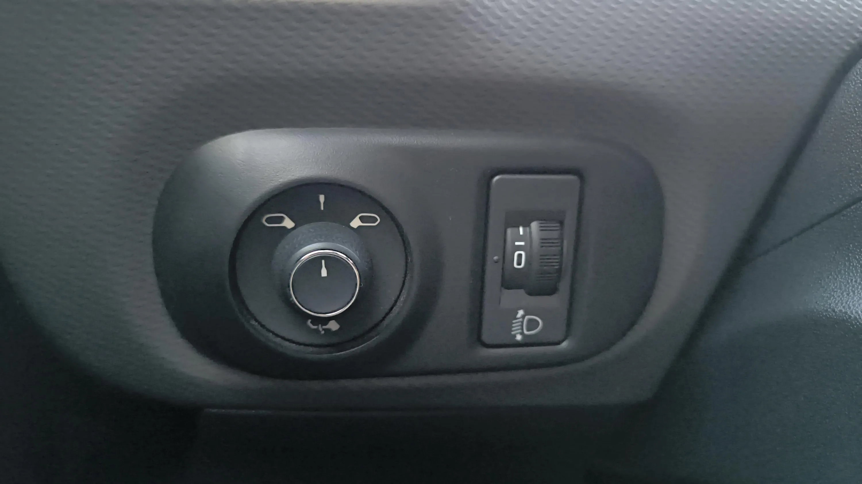 Citroën C4 Cactus PureTech 110 Live - foto 35
